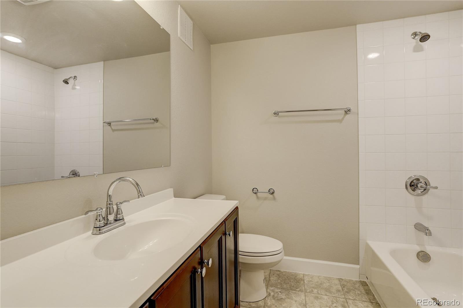11952 W Quarles Avenue, Littleton, Colorado, 80127, United States, 5 Bedrooms Bedrooms, ,4 BathroomsBathrooms,Residential,For Sale,11952 W Quarles Avenue,1664272
