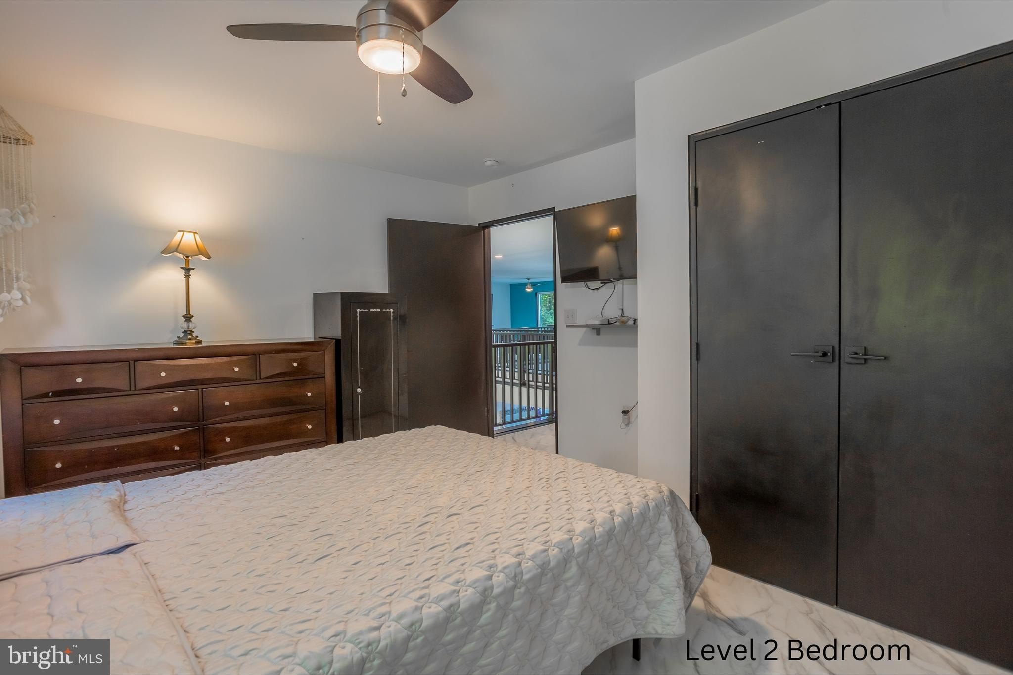 FRANKFORD, Delaware, 19945, United States, 3 Bedrooms Bedrooms, ,3 BathroomsBathrooms,Residential,For Sale,1979825