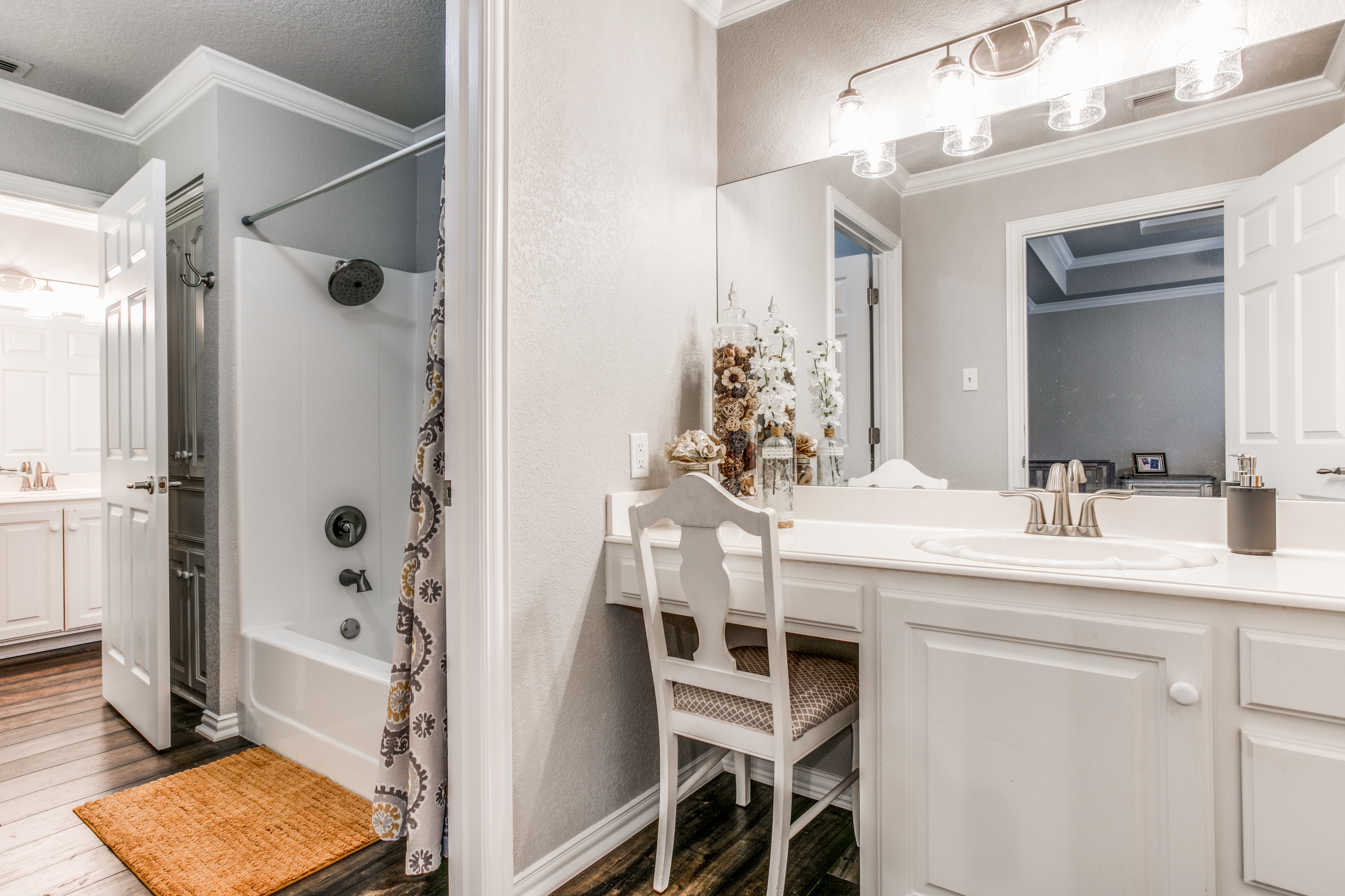 Decatur, Texas, 76234, United States, 4 Bedrooms Bedrooms, ,4 BathroomsBathrooms,Residential,For Sale,1977988