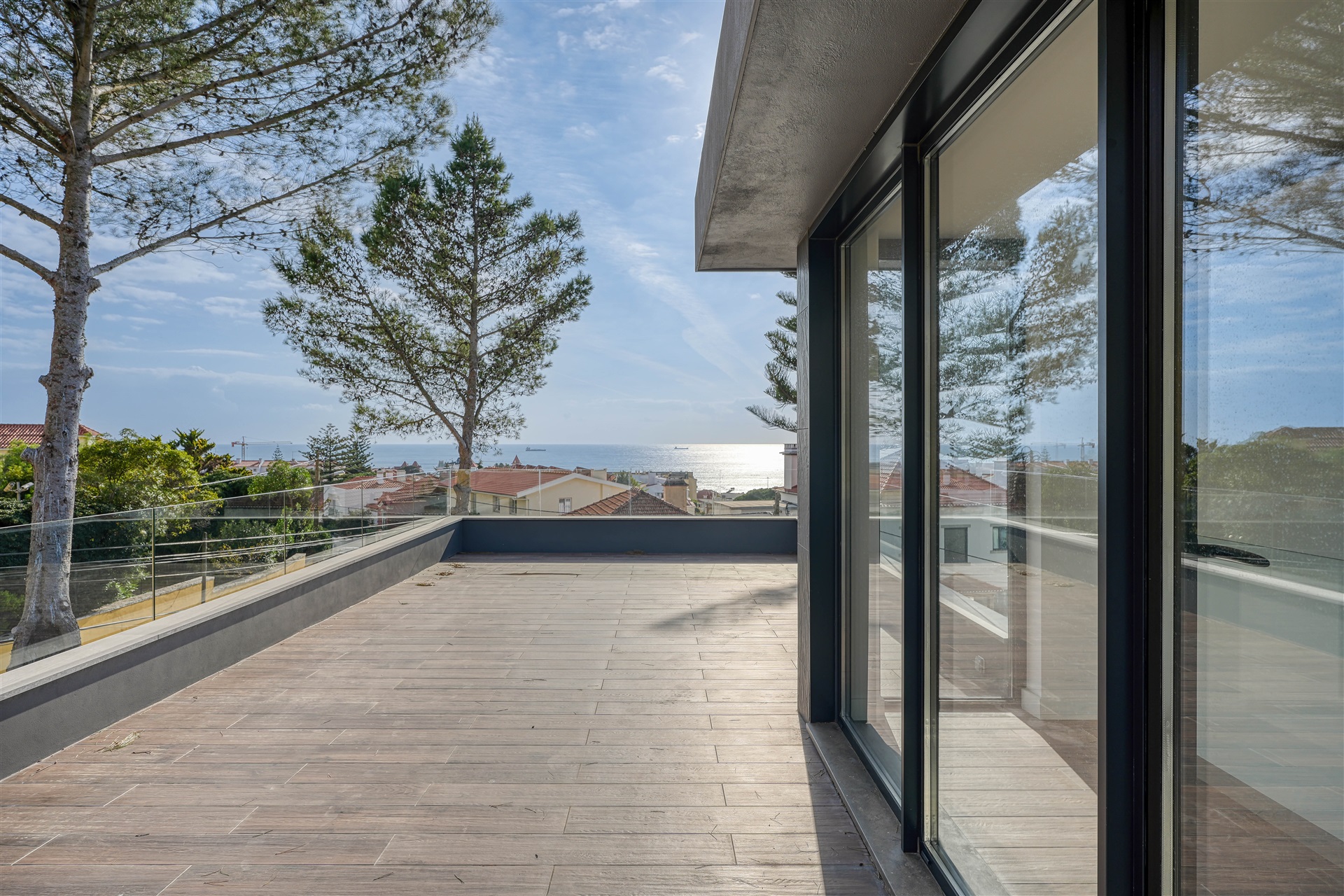  House, 4 bedrooms, for Sale - 物件實景