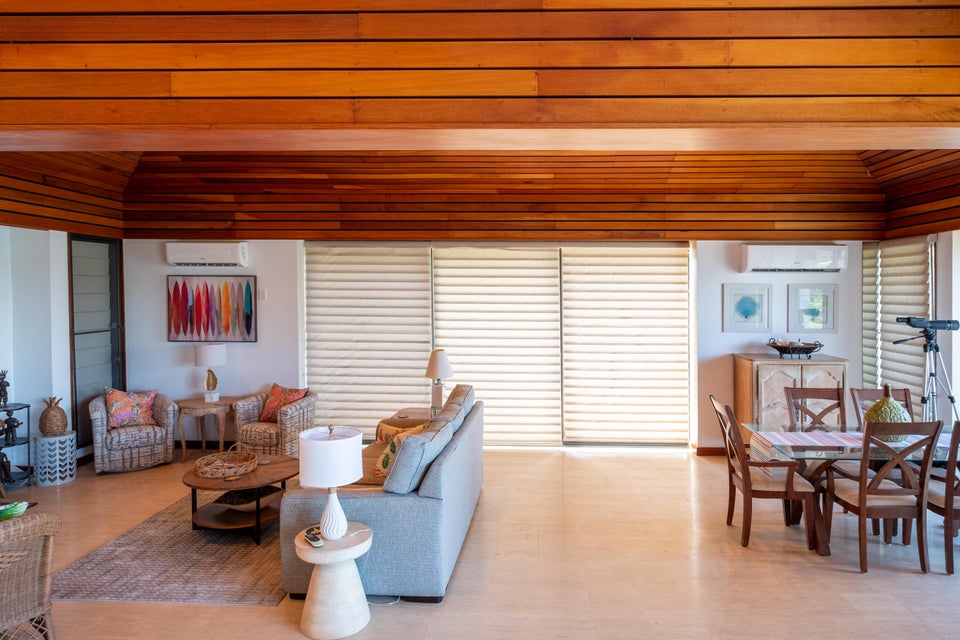 St. Croix, Virgin Islands, 00820, VI, 3 Bedrooms Bedrooms, ,4 BathroomsBathrooms,Residential,For Sale,1997409