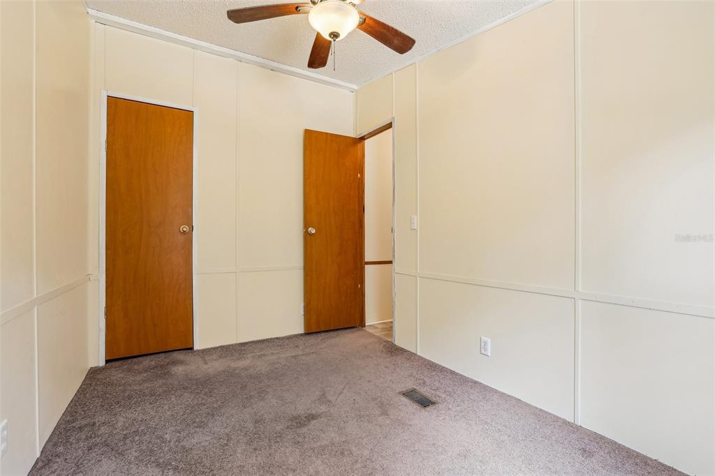Edgewater, Florida, 32132, United States, 5 Bedrooms Bedrooms, ,4 BathroomsBathrooms,Residential,For Sale,1794815