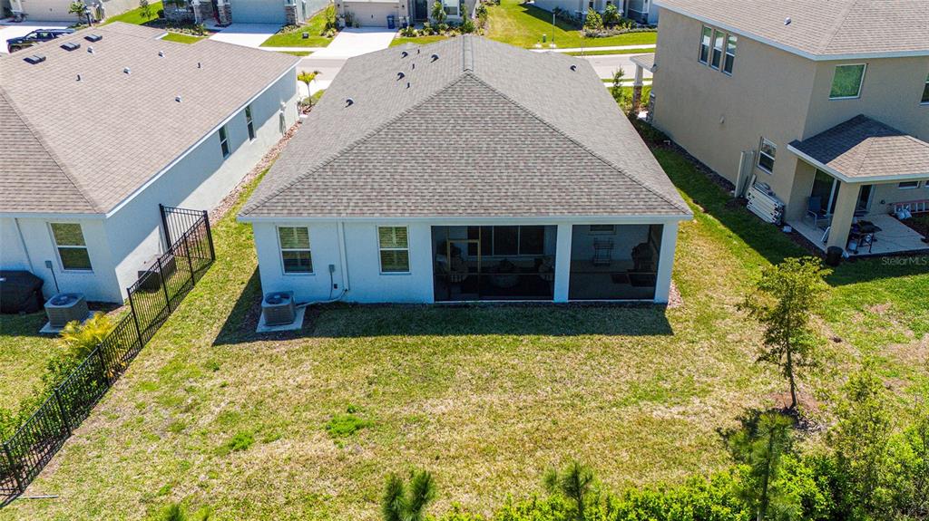 Bradenton, Florida, 34211, United States, 4 Bedrooms Bedrooms, ,3 BathroomsBathrooms,Residential,For Sale,1736682