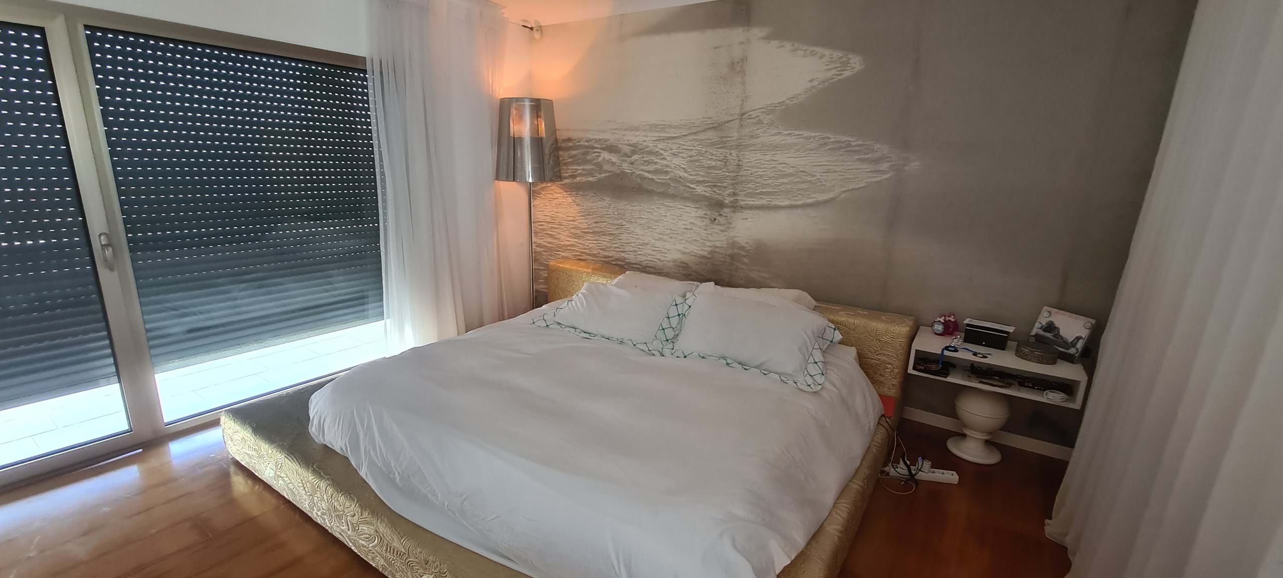 Figueira da Foz, Coimbra, 3080-217, PT, 5 Bedrooms Bedrooms, ,4 BathroomsBathrooms,Residential,For Sale,1699646
