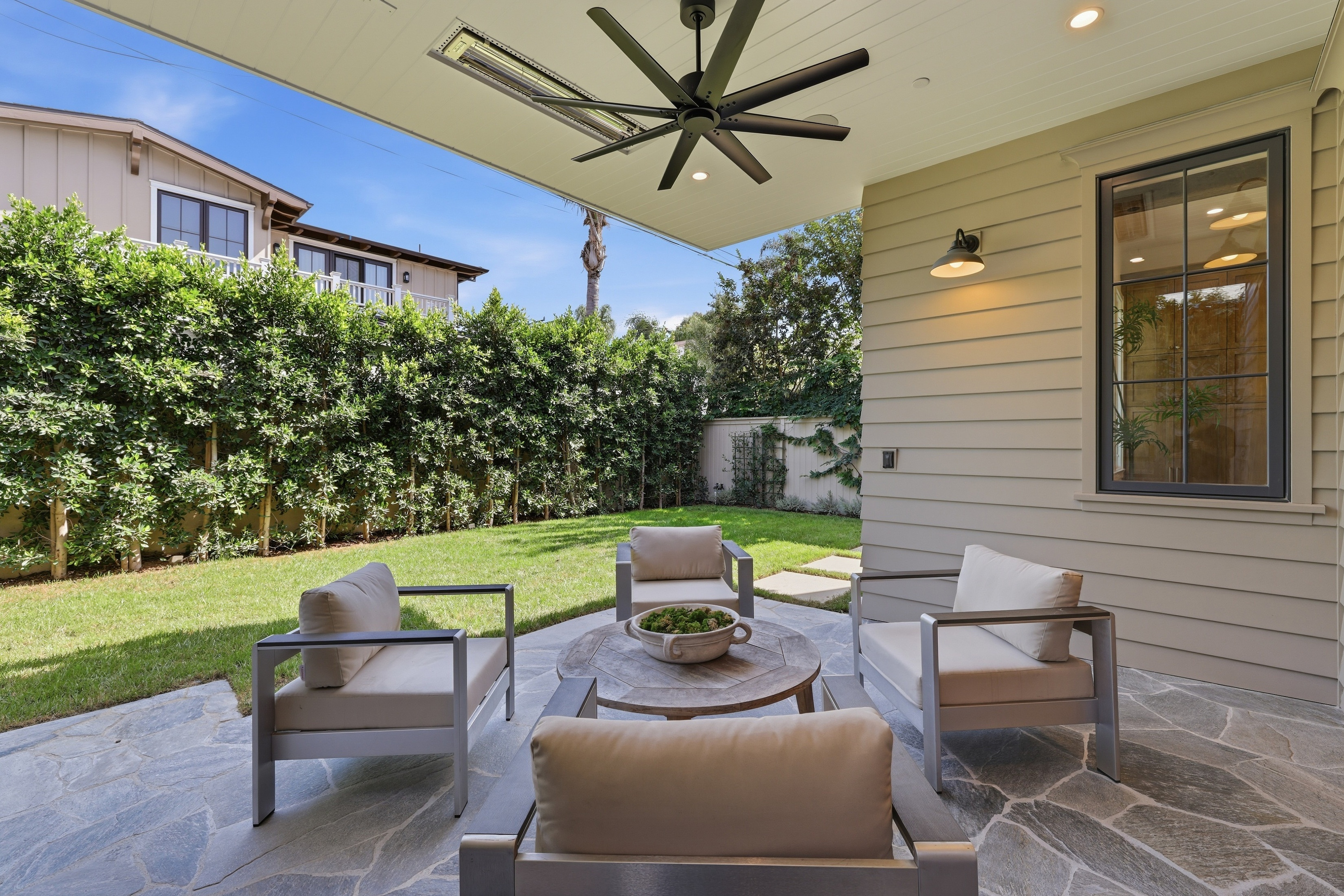  1808 Laurel Avenue, Manhattan Beach, CA 90266 - 物件實景