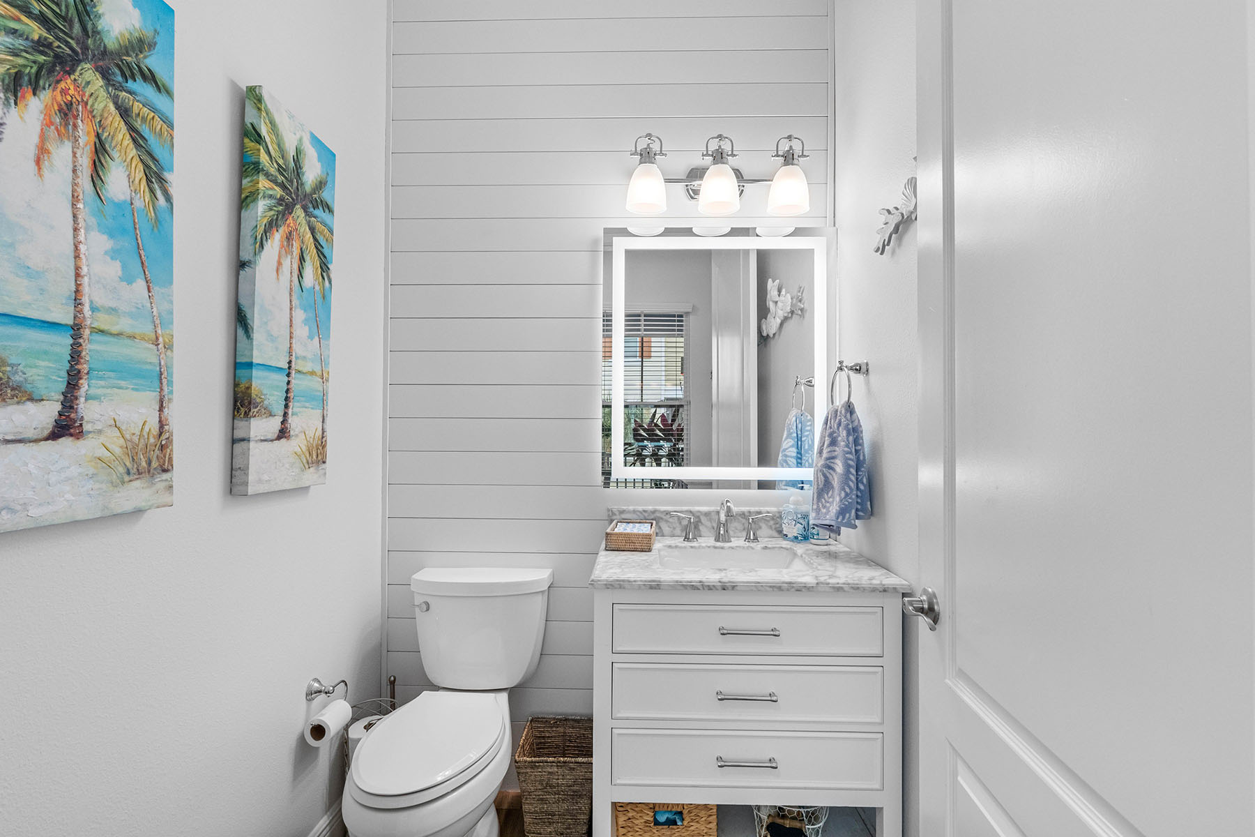  WATERSIDE INDIAN SHORES - 物件實景