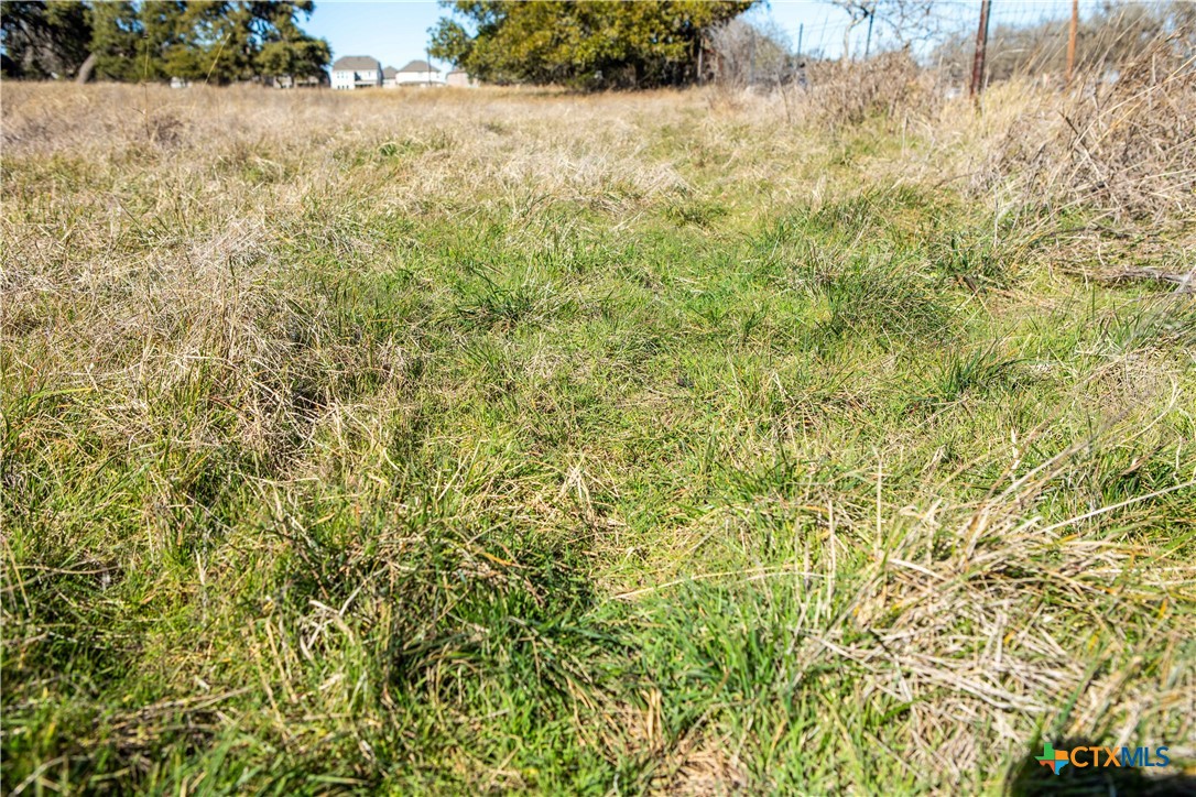 Boerne, Texas, 78015, United States, ,Land,For Sale,1686851