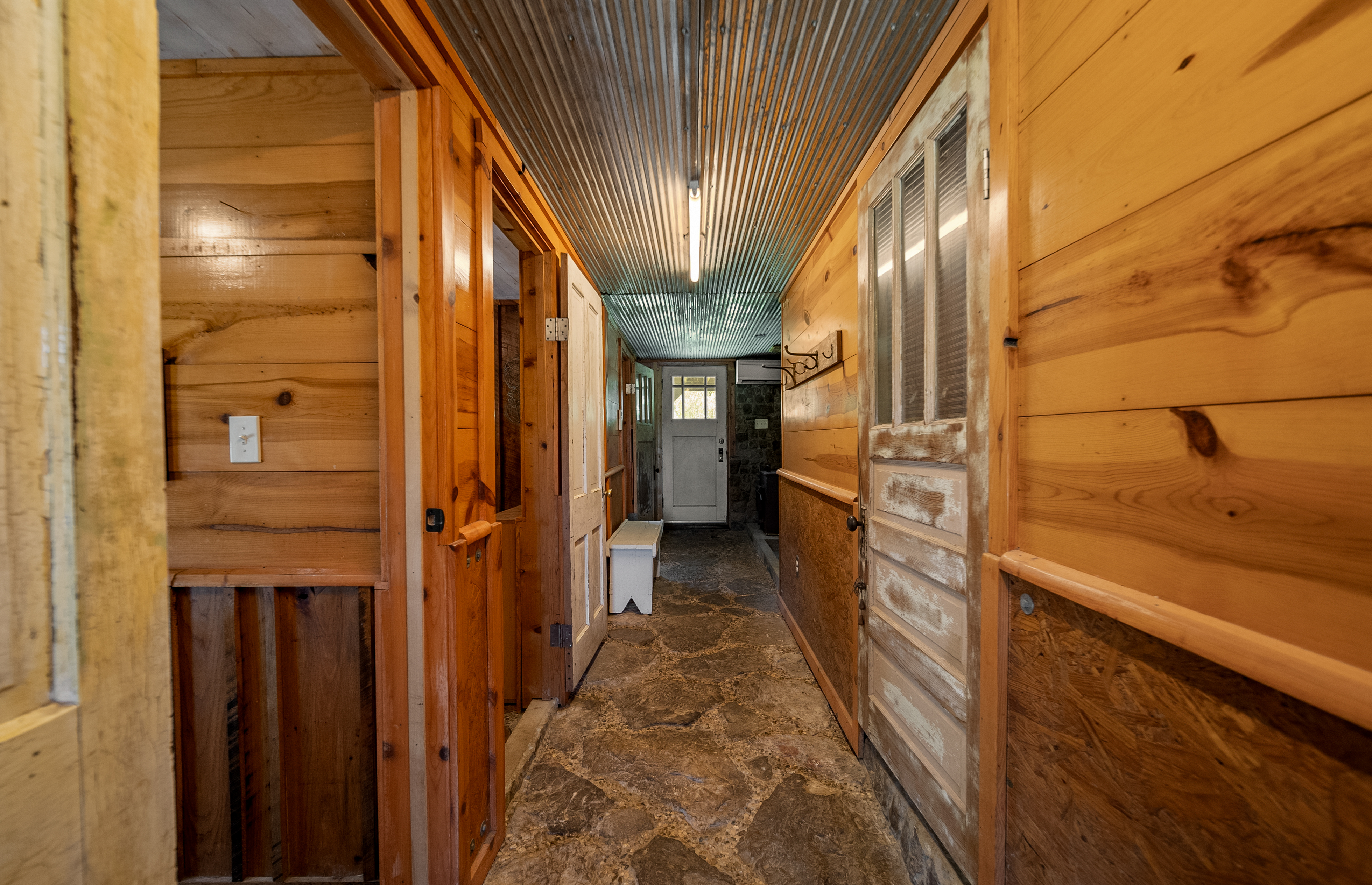  2306 County Road 8050, Jasper, AR, 72641 - 物件實景