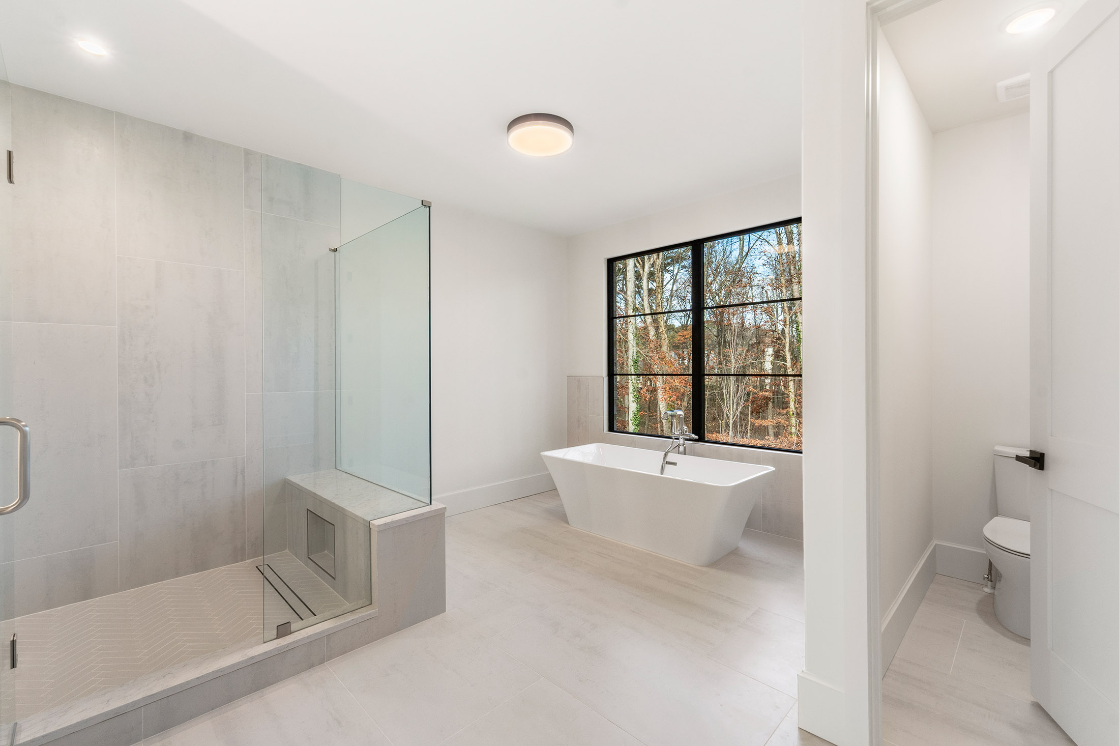  The Epitome of Alpharetta Luxury: Transitional Masterpiece in Garden District - 物件實景