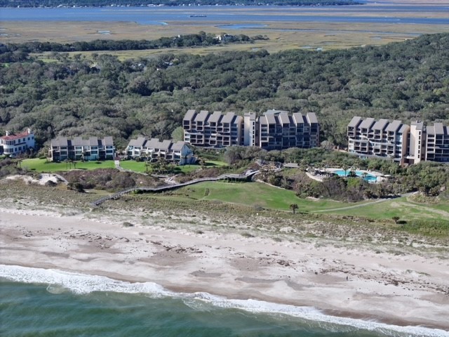 Fernandina Beach, Florida, 32034, United States, 2 Bedrooms Bedrooms, ,2 BathroomsBathrooms,Residential,For Sale,1937654
