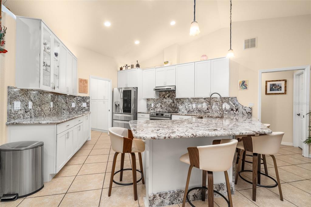 Sebring, Florida, 33875, United States, 3 Bedrooms Bedrooms, ,2 BathroomsBathrooms,Residential,For Sale,1970632