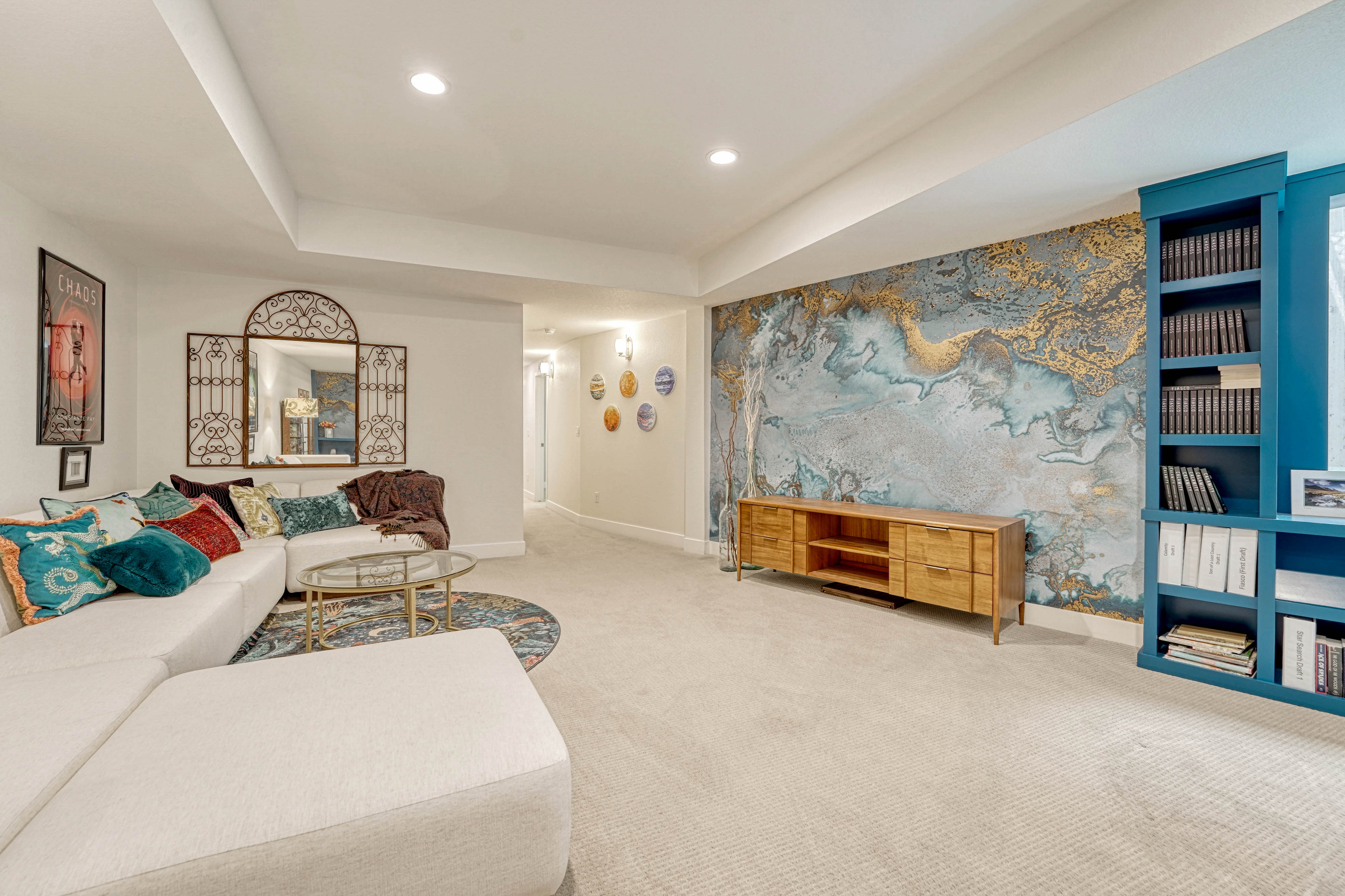  9568 Middle Fork Street, Littleton, CO 80125 - 物件實景
