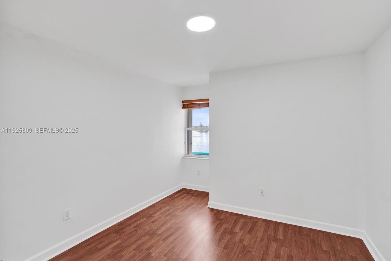 Doral, Florida, 33178, United States, 4 Bedrooms Bedrooms, ,3 BathroomsBathrooms,Residential,For Sale,2003230