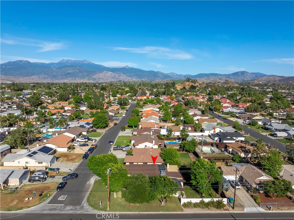 Hemet, California, 92544, United States, 3 Bedrooms Bedrooms, ,3 BathroomsBathrooms,Residential,For Sale,2037370