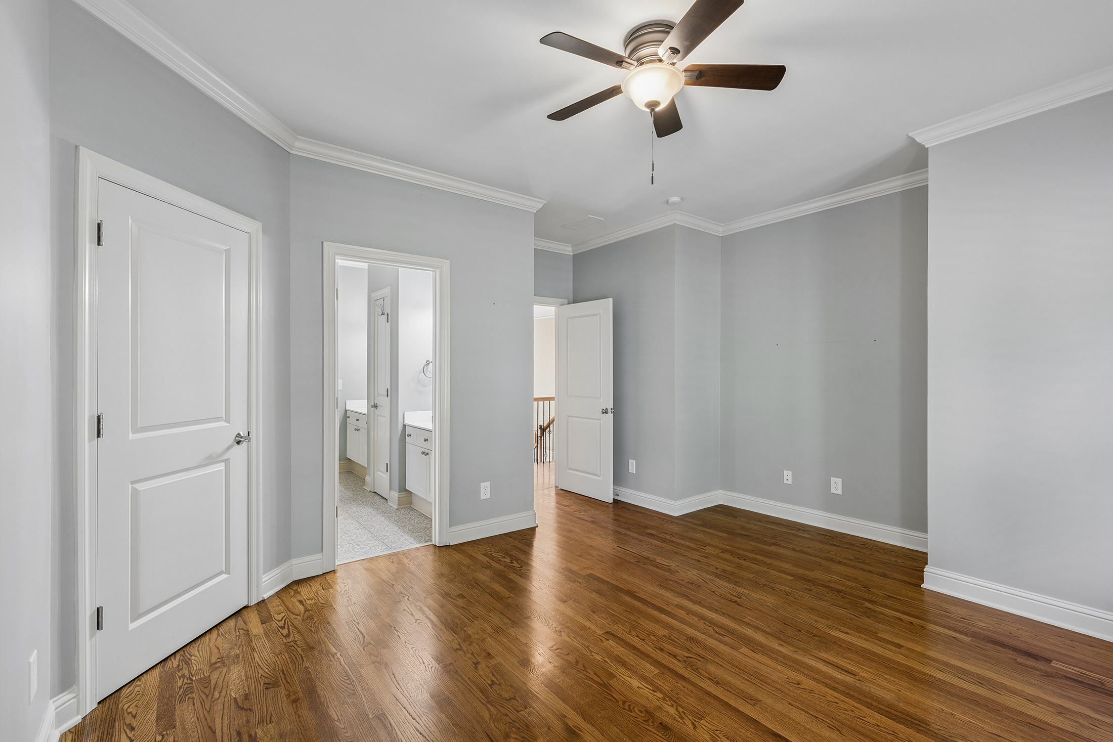  Ideally Located Within One Mile of Roswell’s Beloved Historic Canton Street - 物件實景