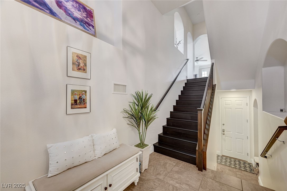 Henderson, Nevada, 89044, United States, 4 Bedrooms Bedrooms, ,3 BathroomsBathrooms,Residential,For Sale,1991497