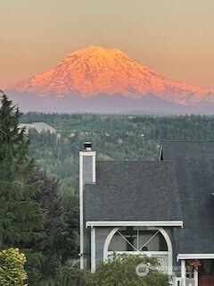 Puyallup, Washington, 98374, United States, 4 Bedrooms Bedrooms, ,3 BathroomsBathrooms,Residential,For Sale,1949805