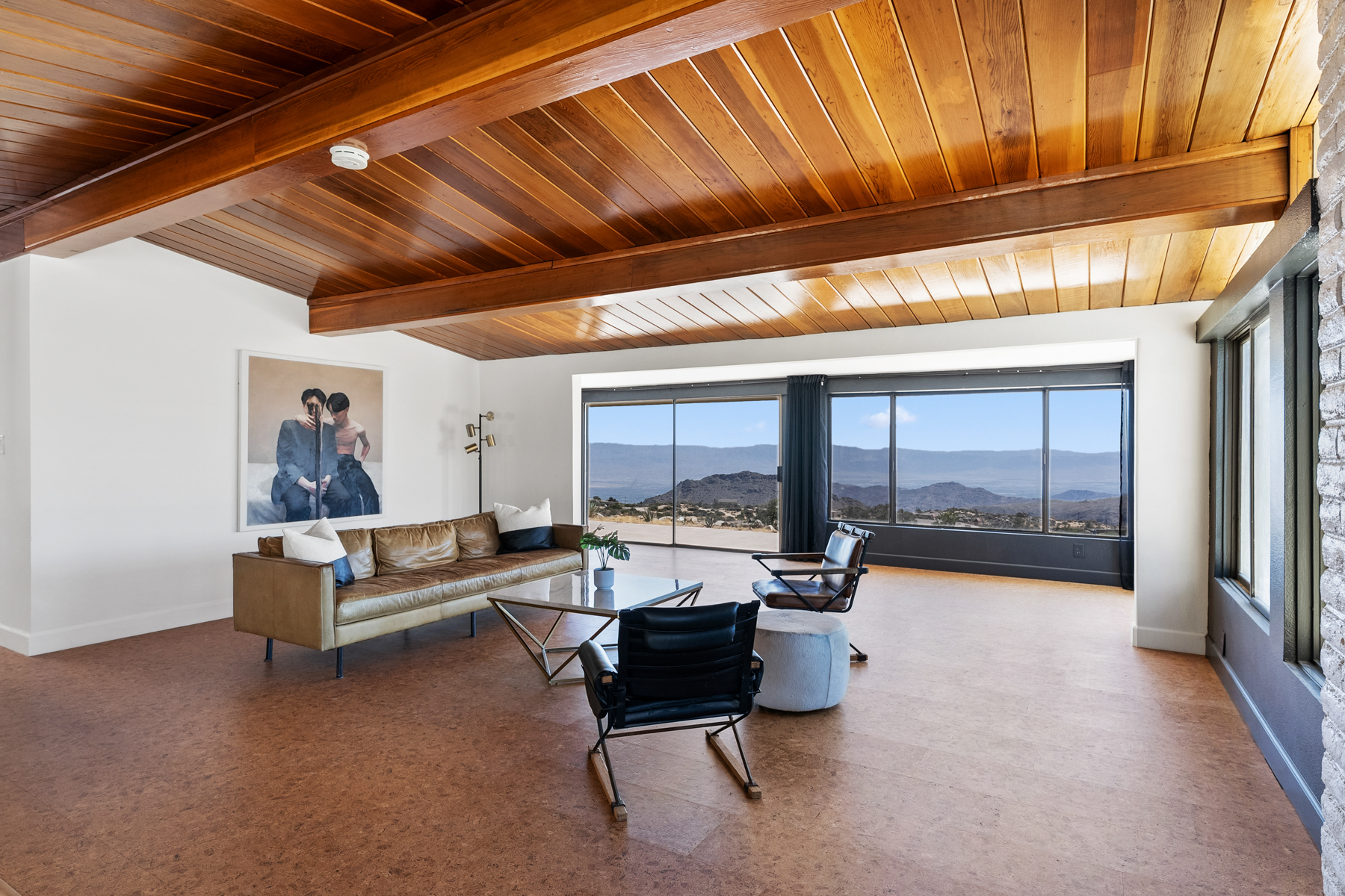  61579 Sun Terrace - 物件實景