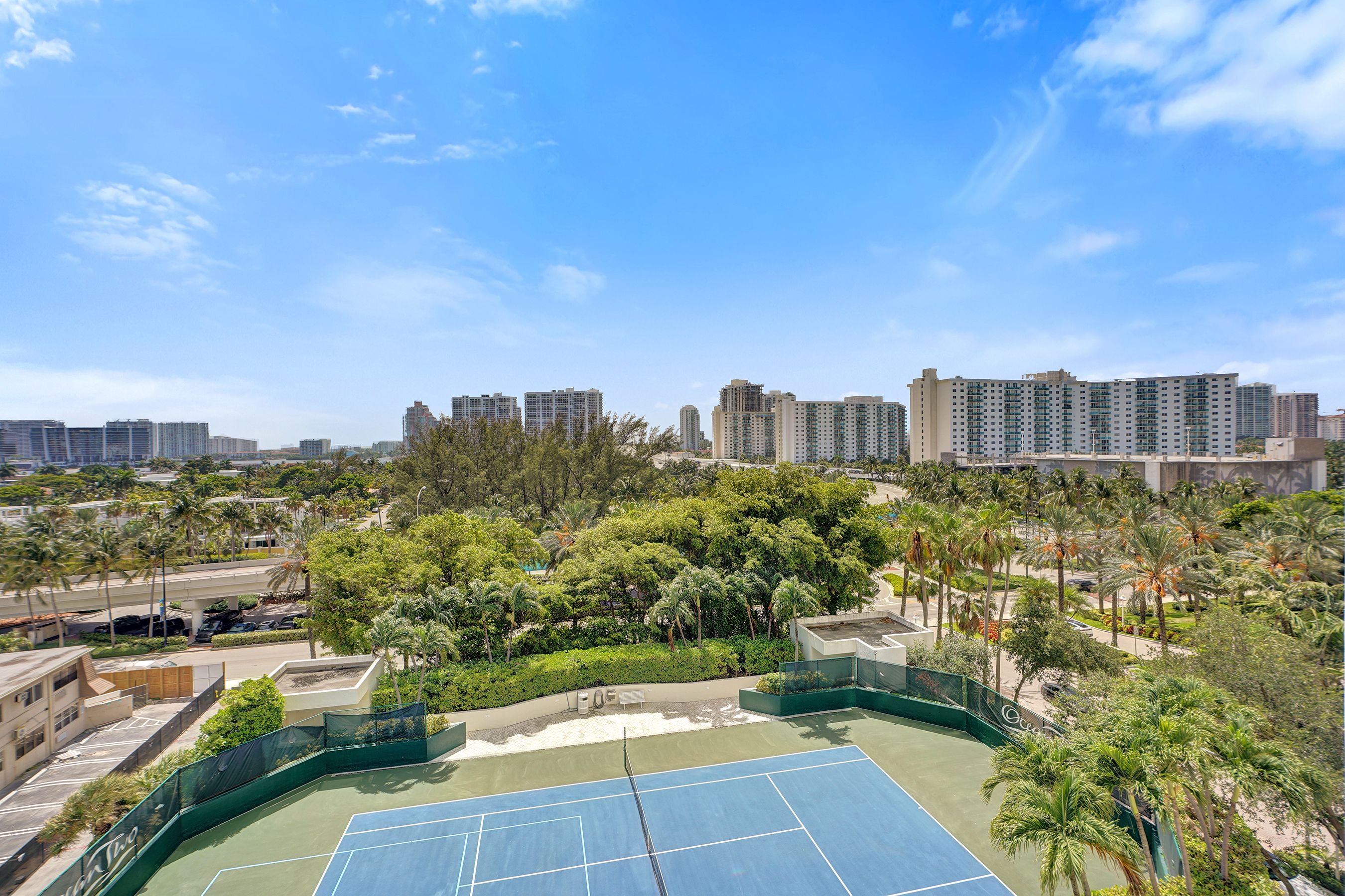  19111 Collins Ave, Sunny Isles Beach, FL, 33160 - 物件實景