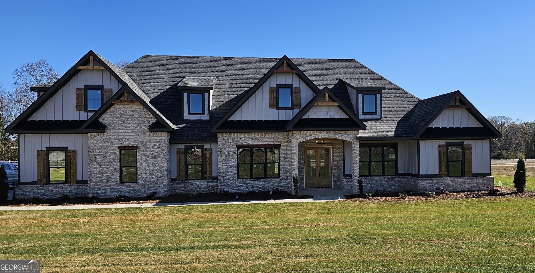 Forsyth, Georgia, 31029, United States, 4 Bedrooms Bedrooms, ,4 BathroomsBathrooms,Residential,For Sale,2005618