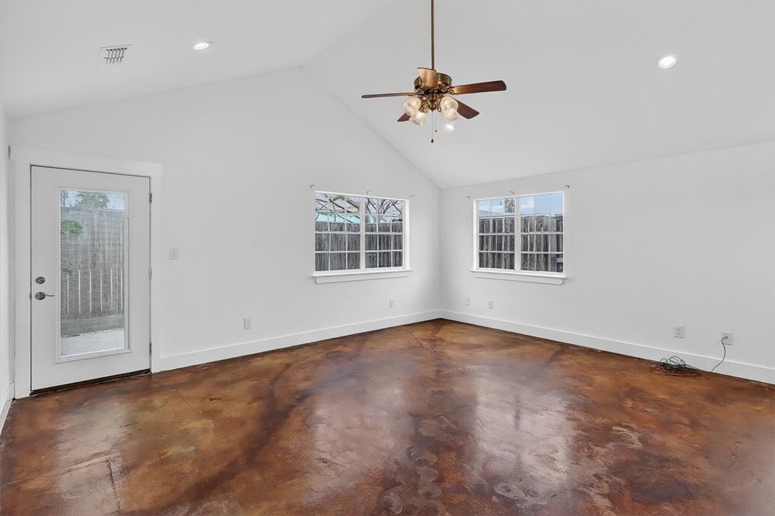 Port Aransas, Texas, 78373, United States, 3 Bedrooms Bedrooms, ,2 BathroomsBathrooms,Residential,For Sale,2001769