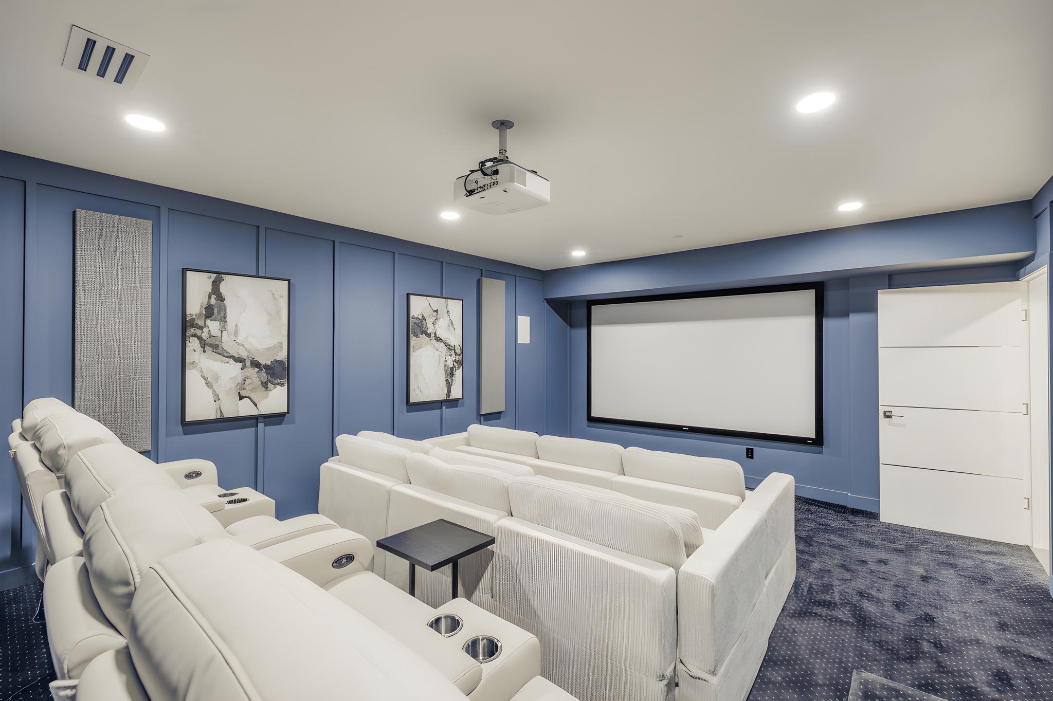  6605 Lybrook Court, Bethesda, MD, 20817 - 物件實景