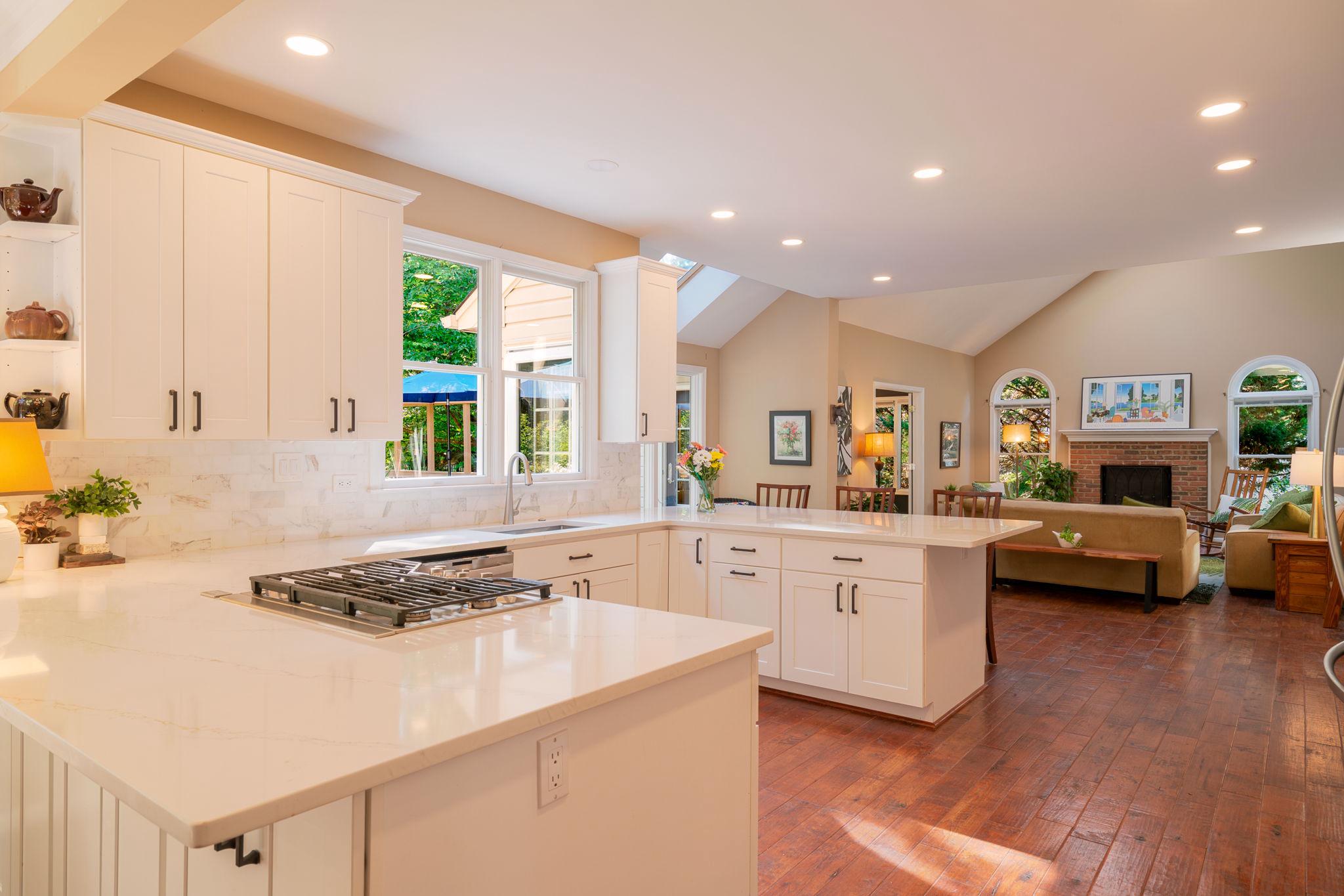  1308 Aldbury Way, Reston, VA, 20194 - 物件實景
