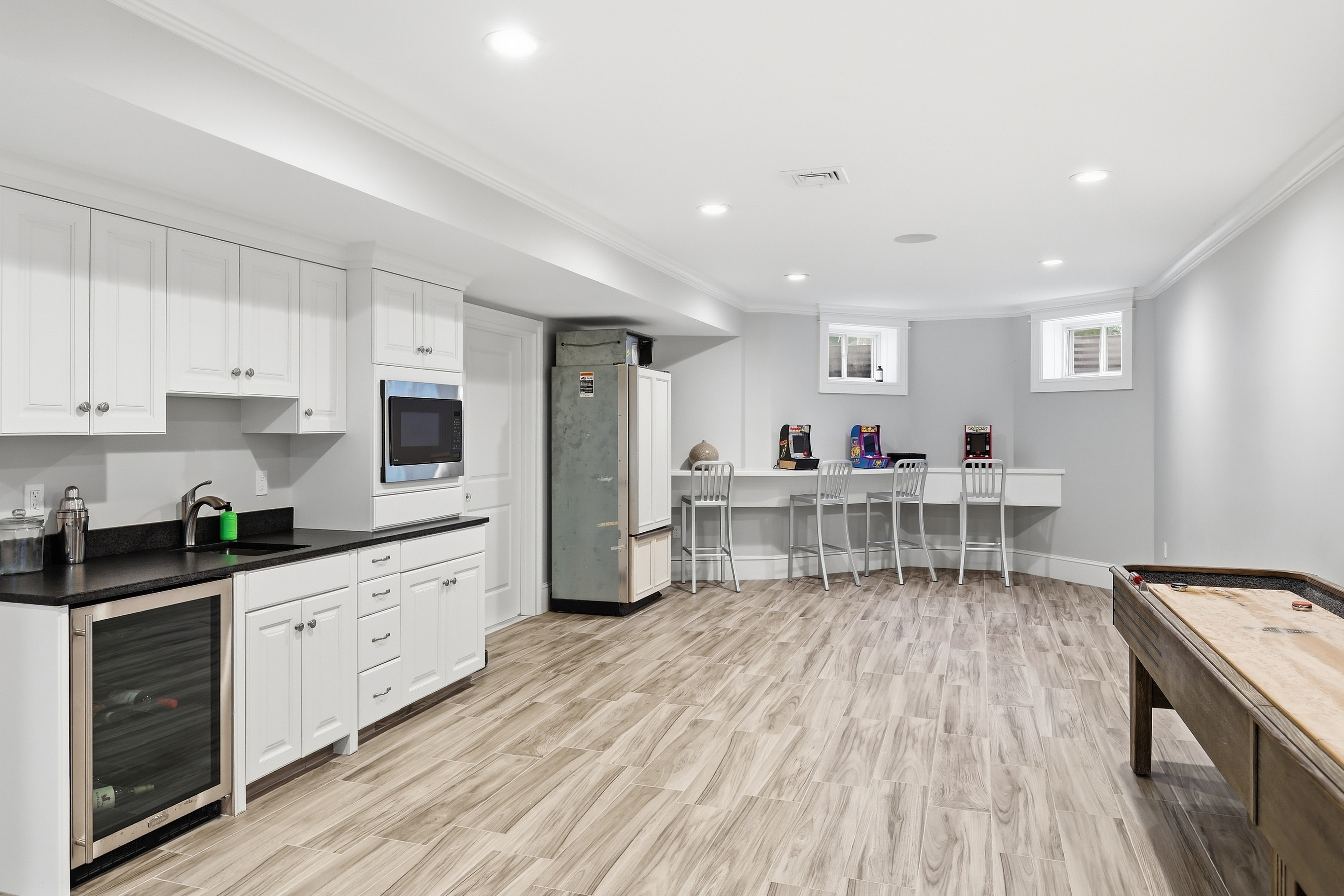  36 Miller Hill Road, Dover, MA 02030 - 物件實景