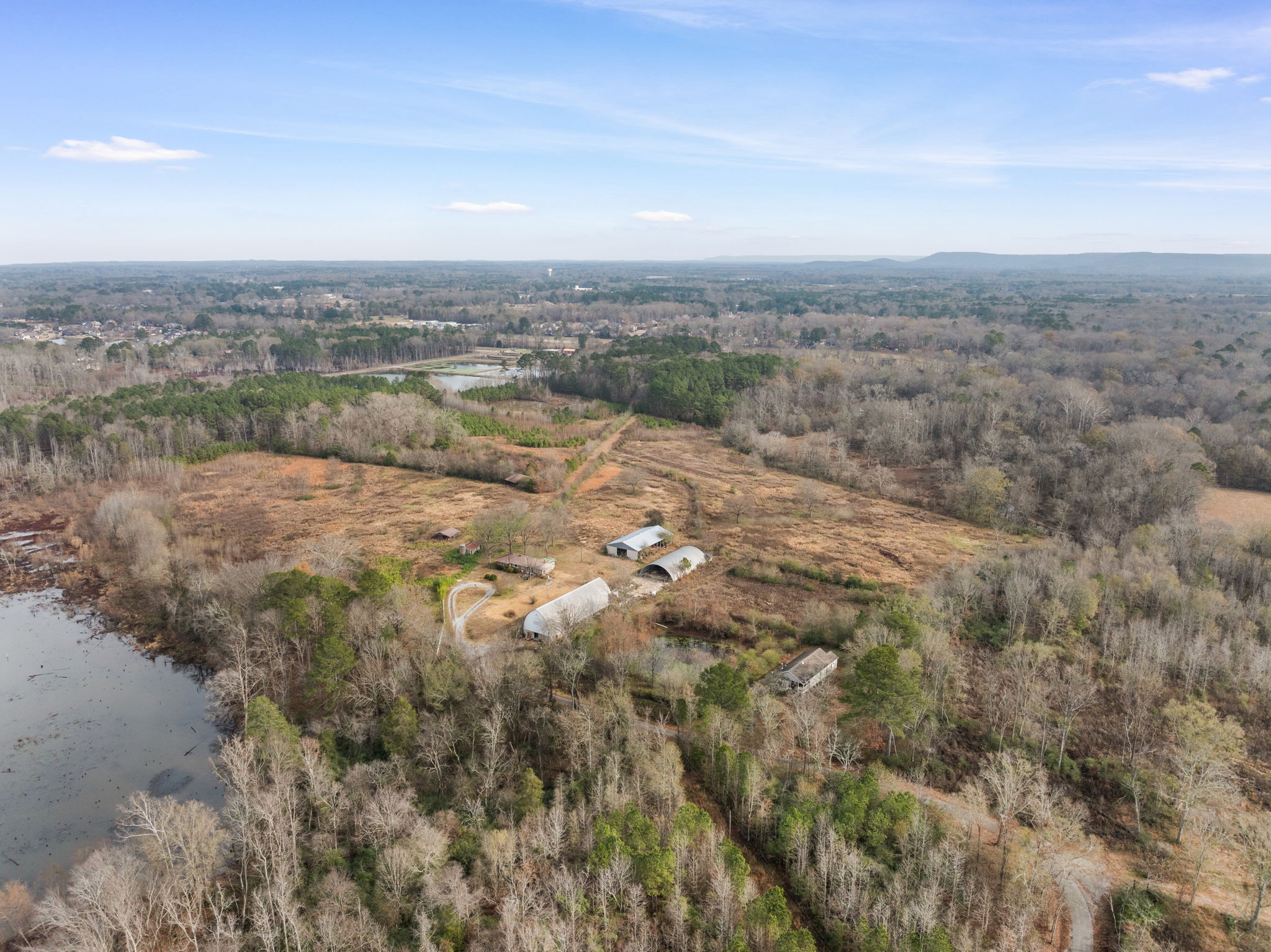 Hartselle, Alabama, 35640, United States, 3 Bedrooms Bedrooms, ,1 BathroomBathrooms,Residential,For Sale,2000334