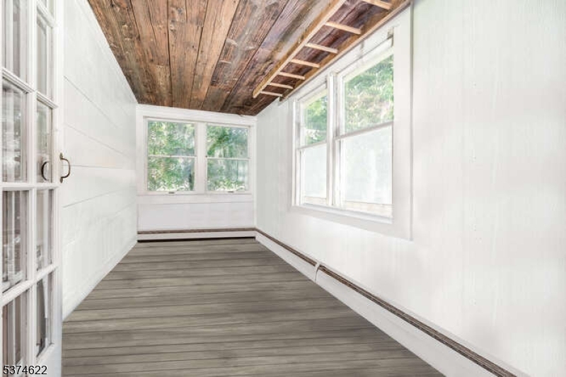 Kingwood Twp., New Jersey, 08822, United States, 3 Bedrooms Bedrooms, ,2 BathroomsBathrooms,Residential,For Sale,1903719