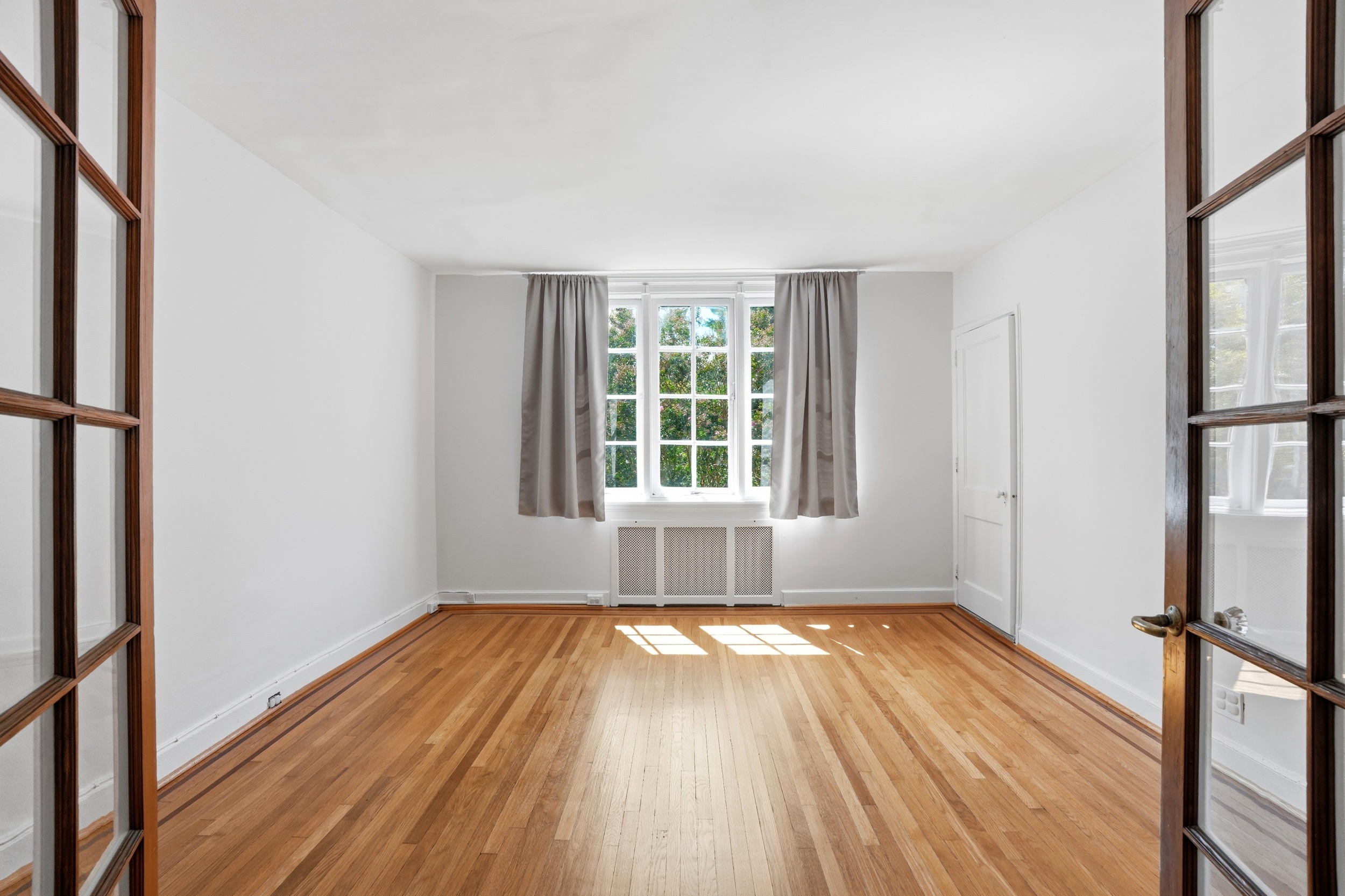  7 Windsor Avenue, Elkins Park, PA 19027 - 物件實景