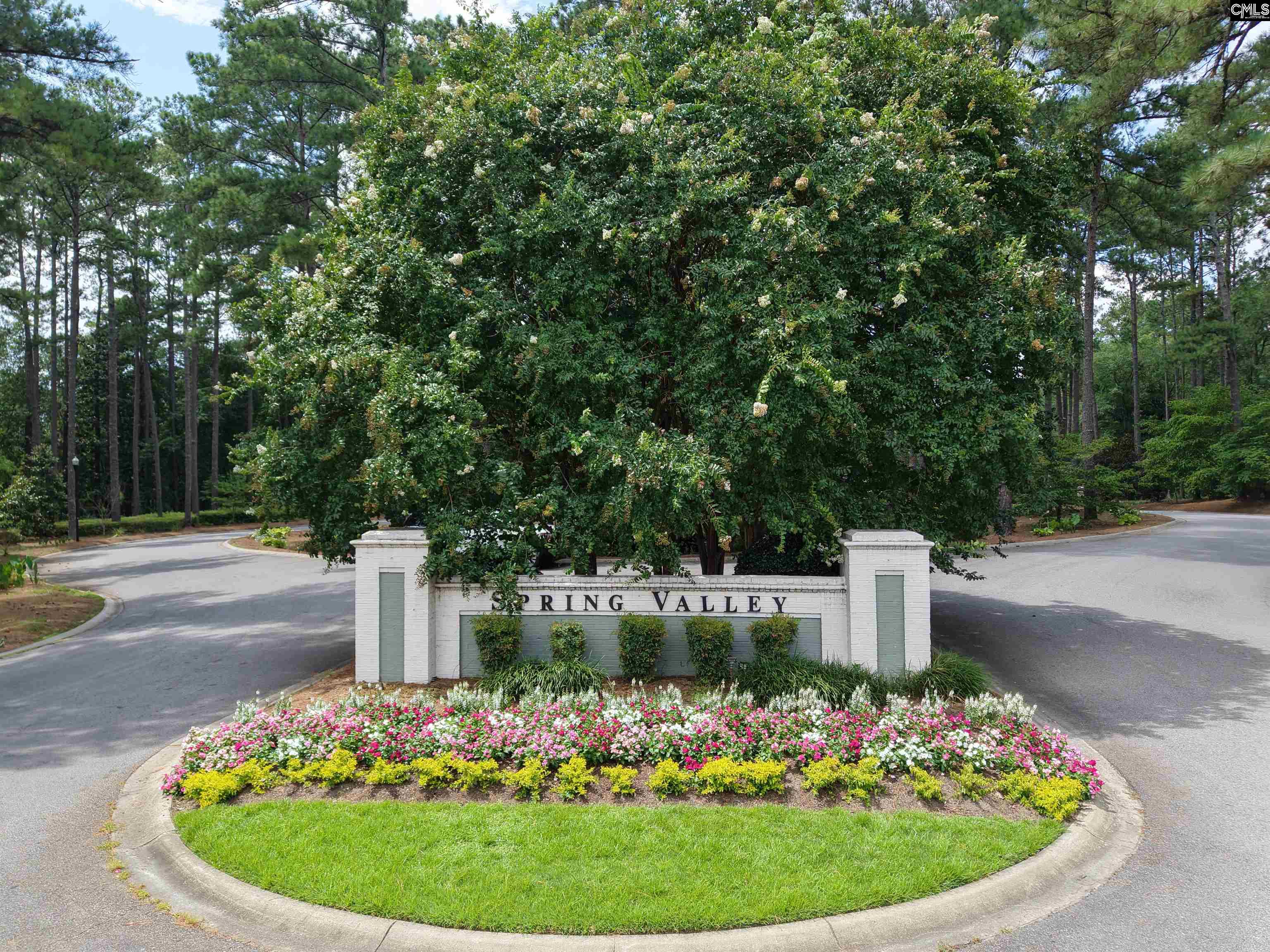 Columbia, South Carolina, 29223, United States, 7 Bedrooms Bedrooms, ,6 BathroomsBathrooms,Residential,For Sale,1934724