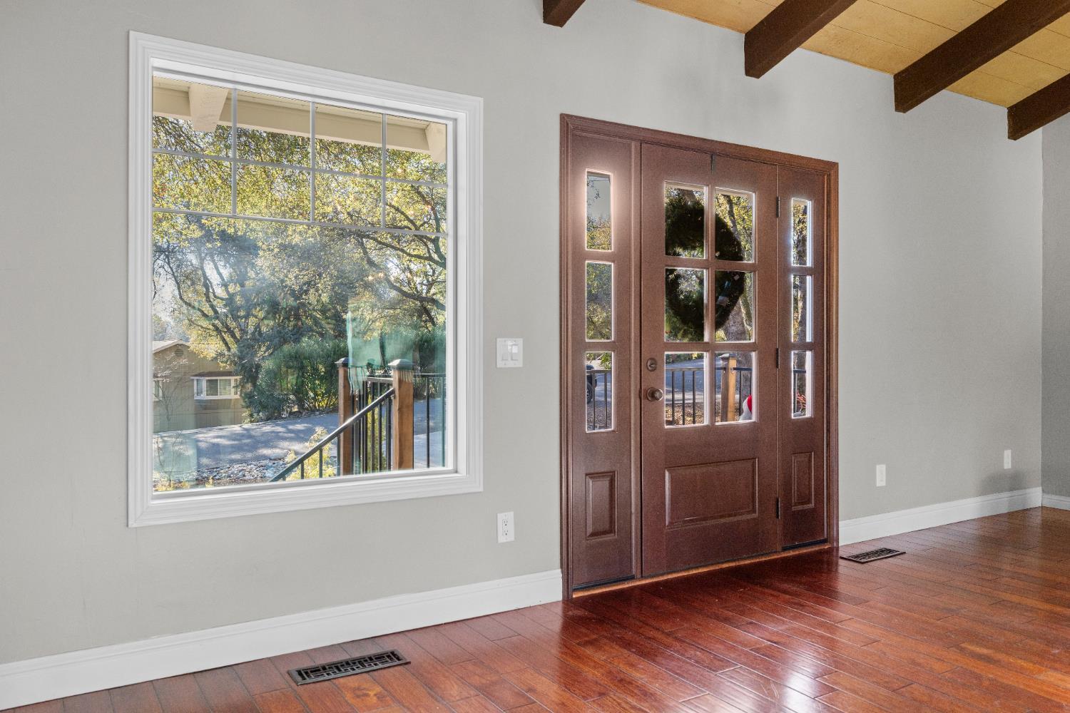 Auburn, California, 95602, United States, 3 Bedrooms Bedrooms, ,2 BathroomsBathrooms,Residential,For Sale,2005903