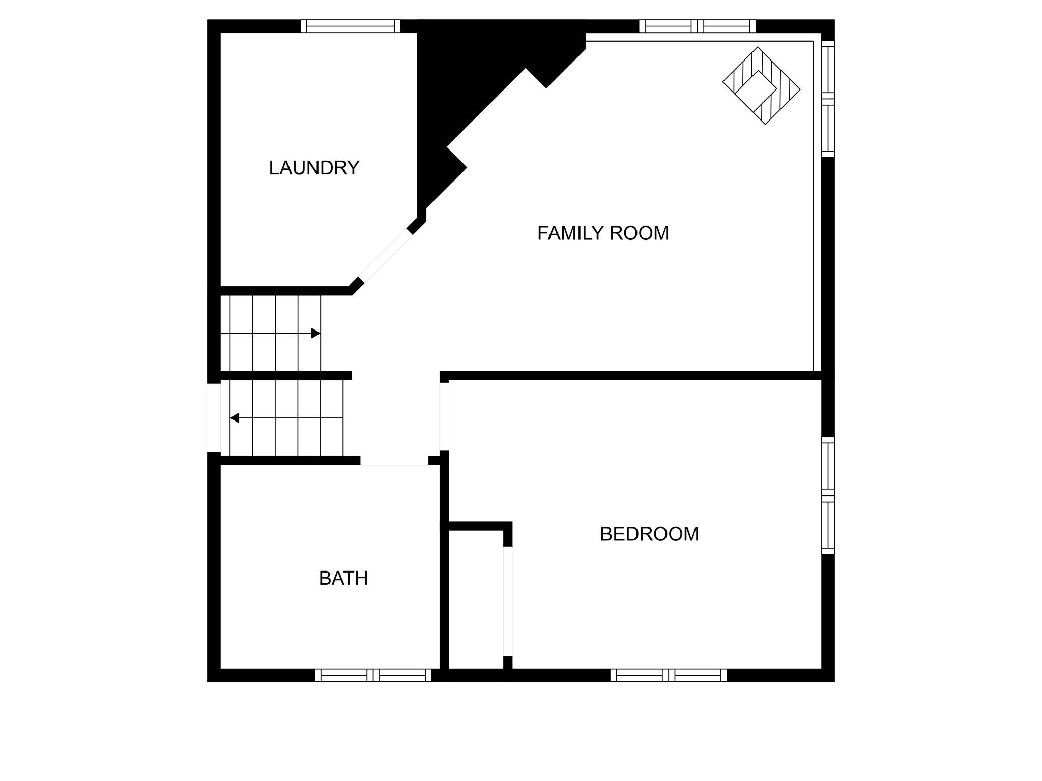 Helena, Montana, 59602, United States, 4 Bedrooms Bedrooms, ,3 BathroomsBathrooms,Residential,For Sale,1983426
