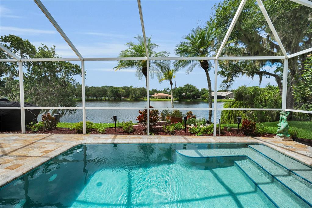 Oldsmar, Florida, 34677, United States, 3 Bedrooms Bedrooms, ,2 BathroomsBathrooms,Residential,For Sale,1933265
