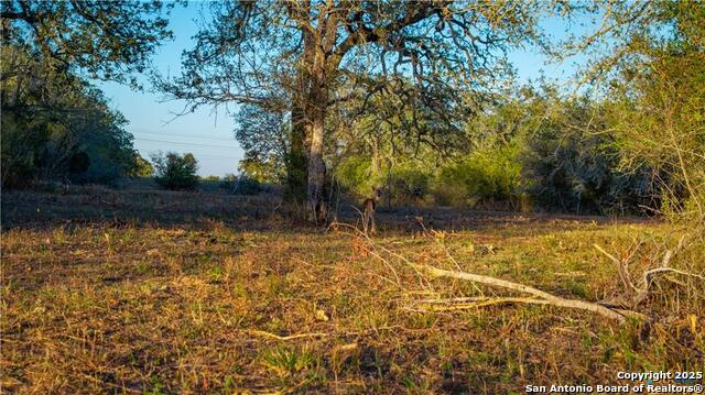 Kingsbury, Texas, 78638, United States, ,3 BathroomsBathrooms,Residential,For Sale,2005147