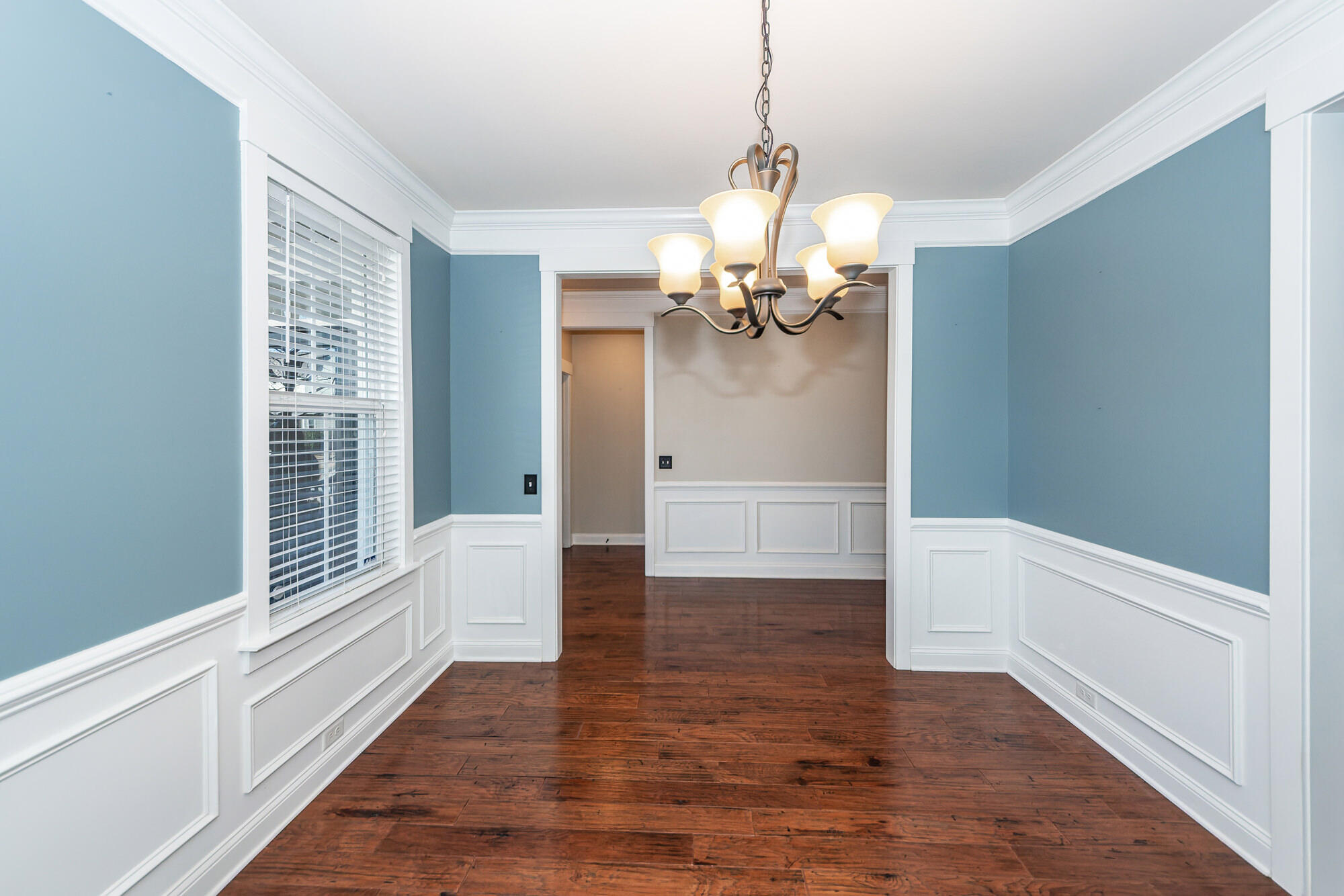 Summerville, South Carolina, 29483, United States, 4 Bedrooms Bedrooms, ,4 BathroomsBathrooms,Residential,For Sale,2005994