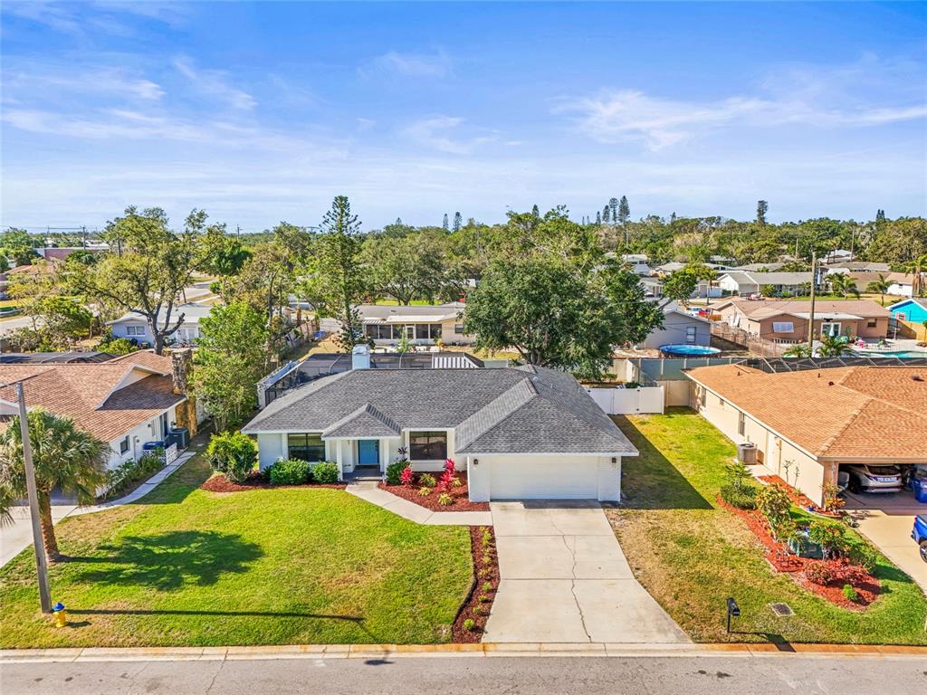 Bradenton, Florida, 34209, United States, 3 Bedrooms Bedrooms, ,2 BathroomsBathrooms,Residential,For Sale,1743662