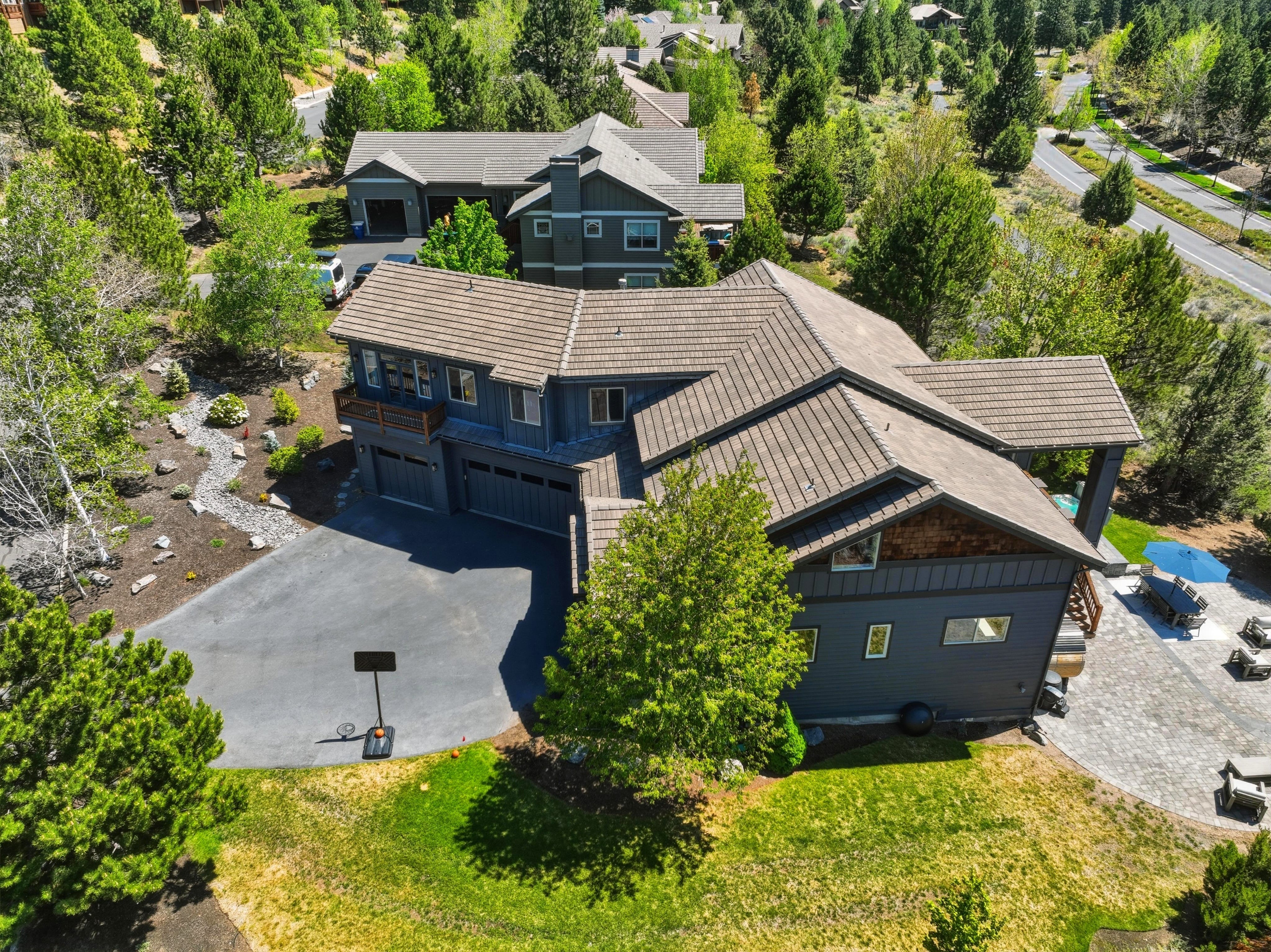  26 NW Skyliner Summit Loop Bend, OR 97703 - 物件實景
