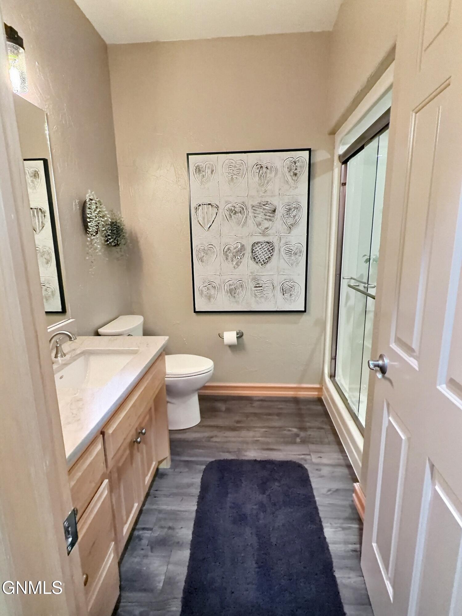 Bismarck, North Dakota, 58504, United States, 3 Bedrooms Bedrooms, ,1 BathroomBathrooms,Residential,For Sale,2049103