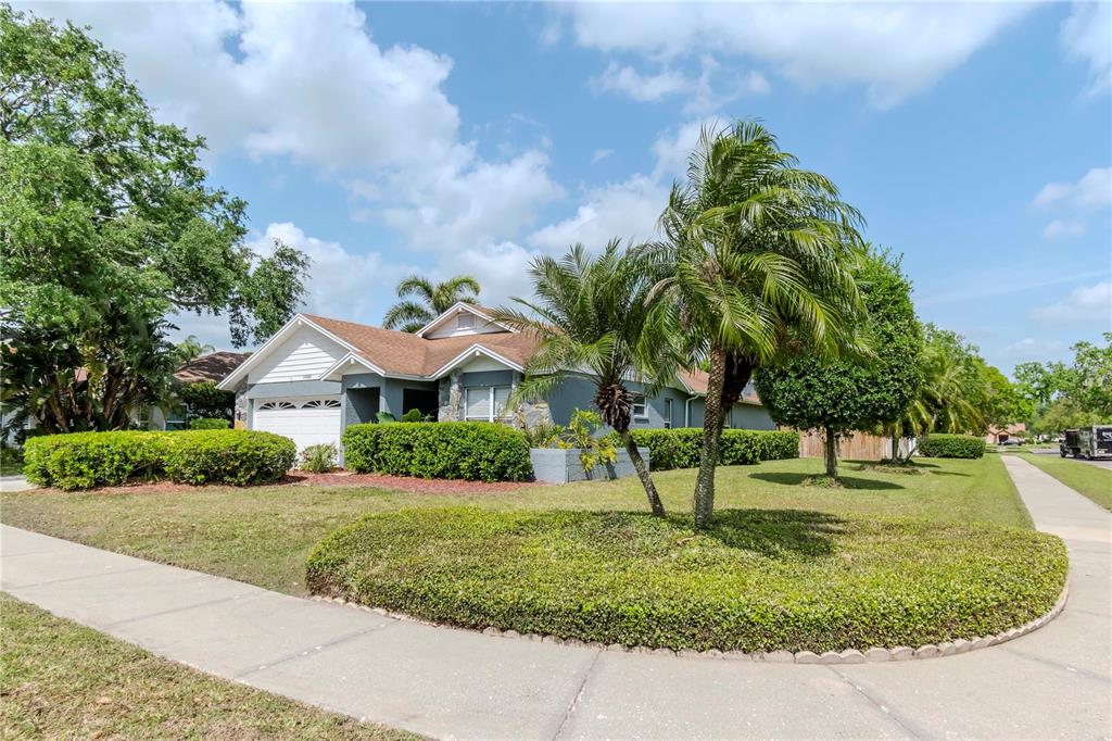Tampa, Florida, 33624, United States, 3 Bedrooms Bedrooms, ,2 BathroomsBathrooms,Residential,For Sale,1753188