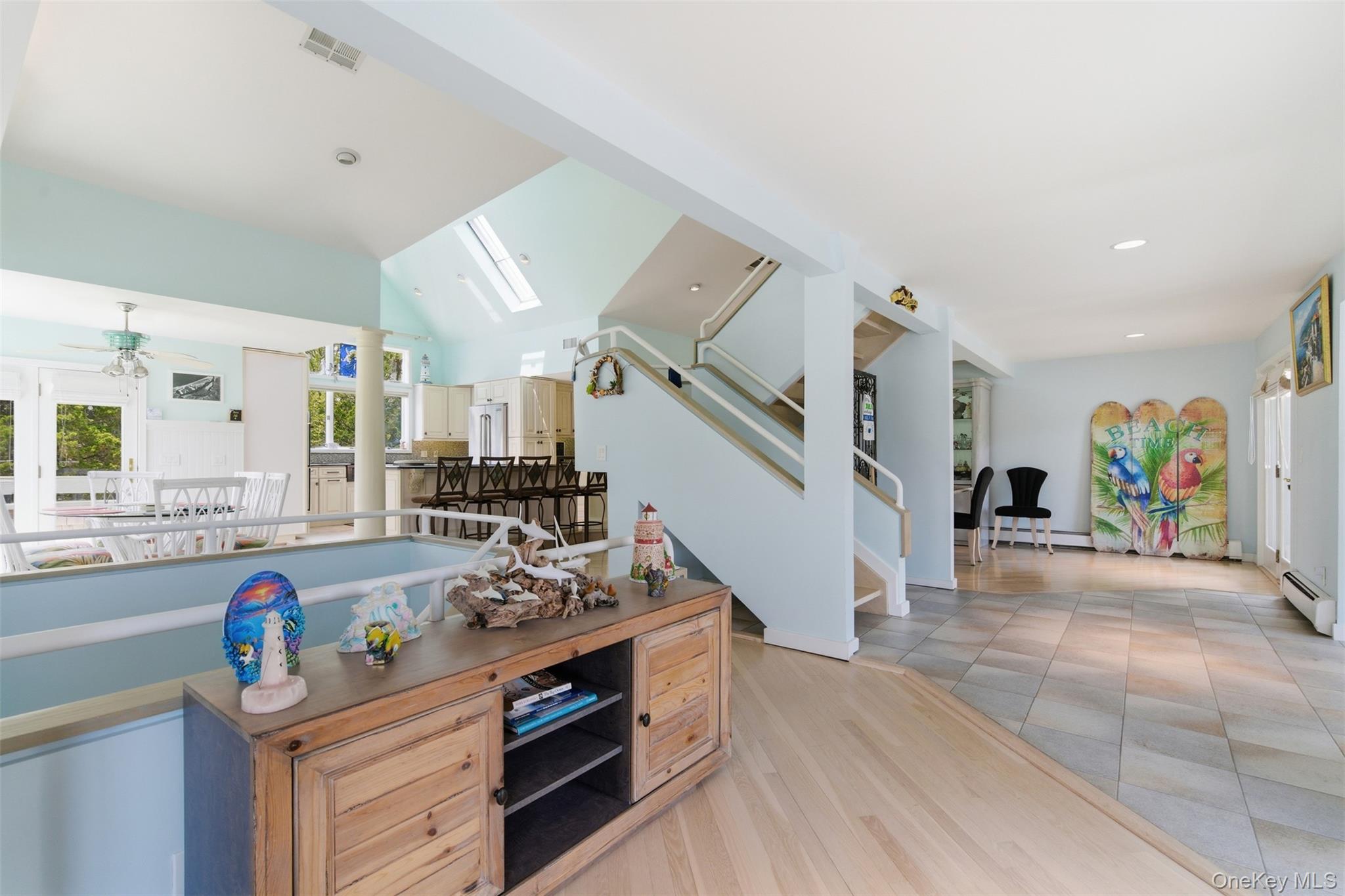  14 Beach Plum Lane, Nissequogue, NY, 11780 - 物件實景