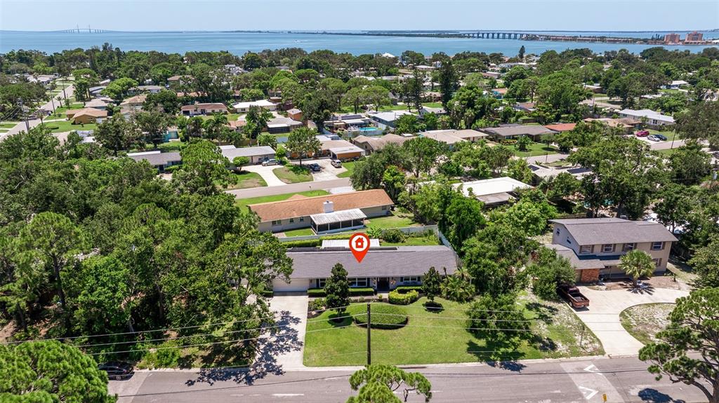 St Petersburg, Florida, 33712, United States, 3 Bedrooms Bedrooms, ,2 BathroomsBathrooms,Residential,For Sale,1907287