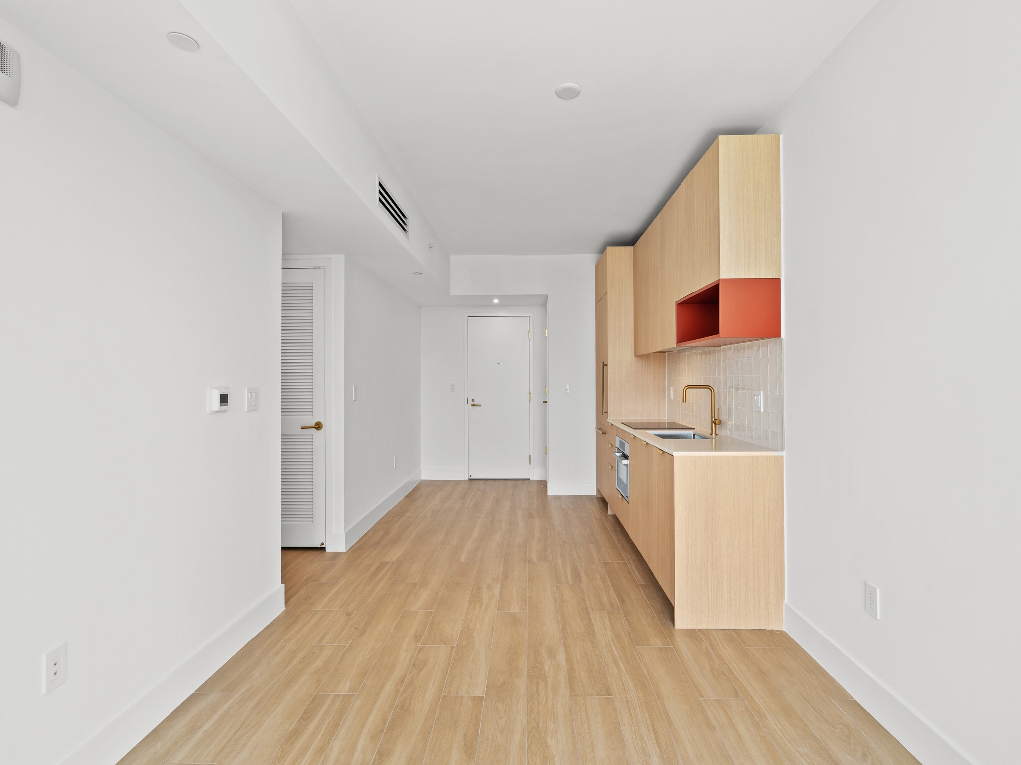  90 NE 32nd St, Miami, FL, 33137 - 物件實景