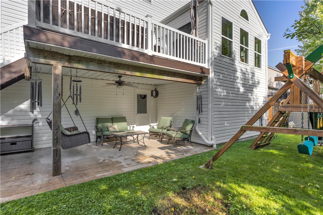 Brighton Twp, Pennsylvania, 15009, United States, 5 Bedrooms Bedrooms, ,4 BathroomsBathrooms,Residential,For Sale,1866619