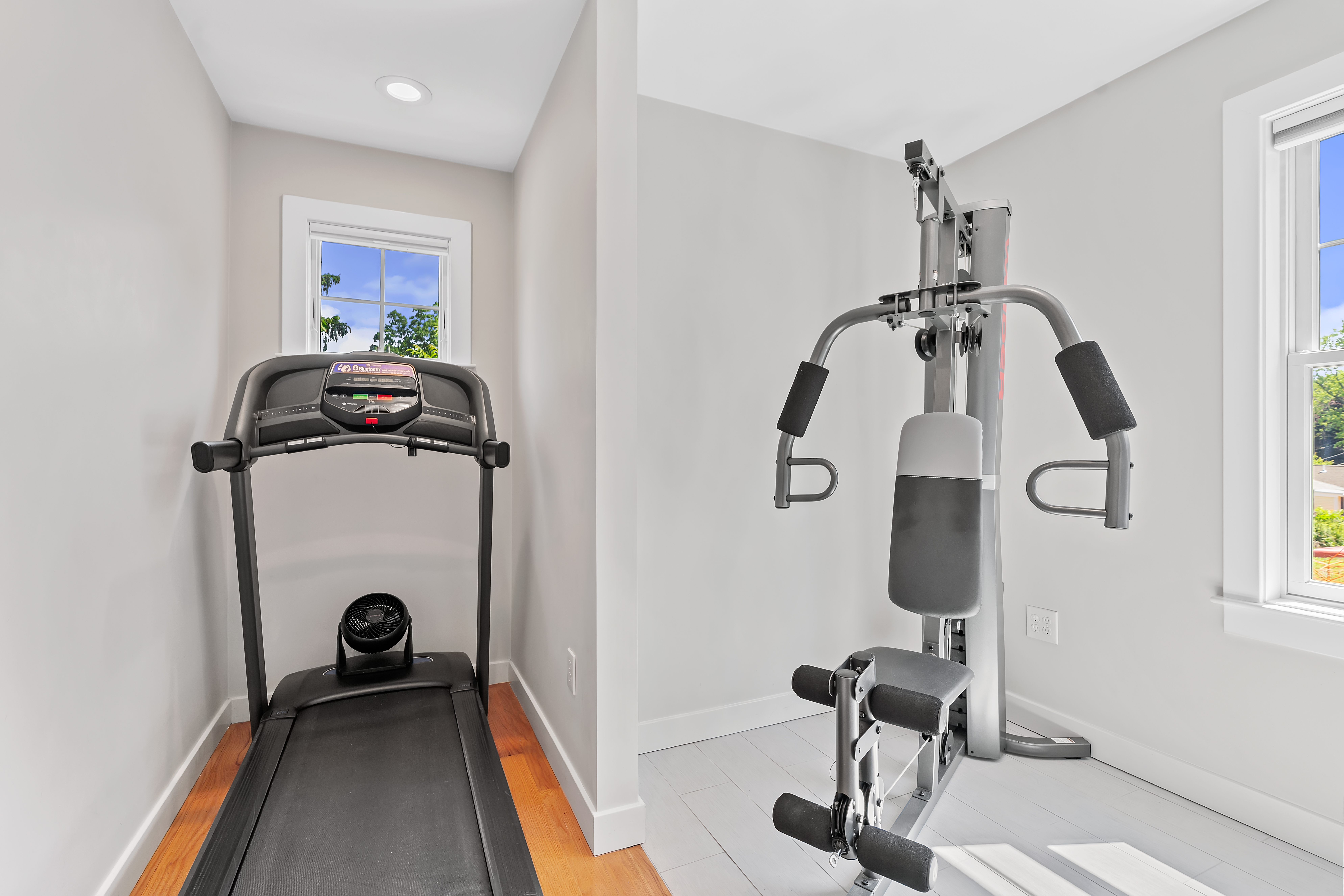  5 Crest Road, Wayland, MA 01778 - 物件實景