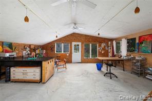 Putnam Valley, New York, 10579, United States, 3 Bedrooms Bedrooms, ,3 BathroomsBathrooms,Residential,For Sale,1928864