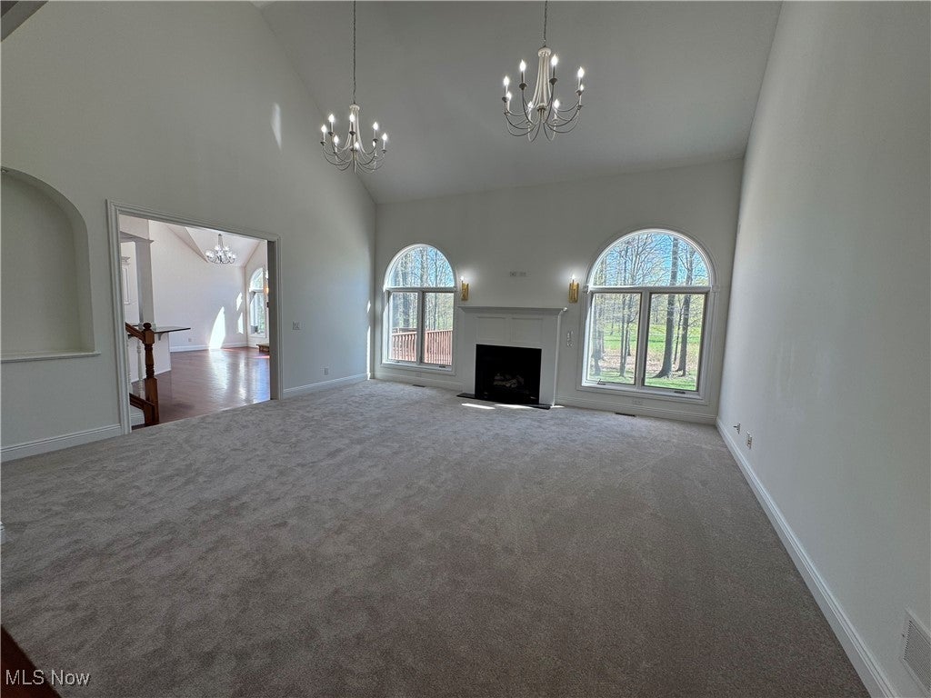 Concord, Ohio, 44077, United States, 5 Bedrooms Bedrooms, ,6 BathroomsBathrooms,Residential,For Sale,1984086