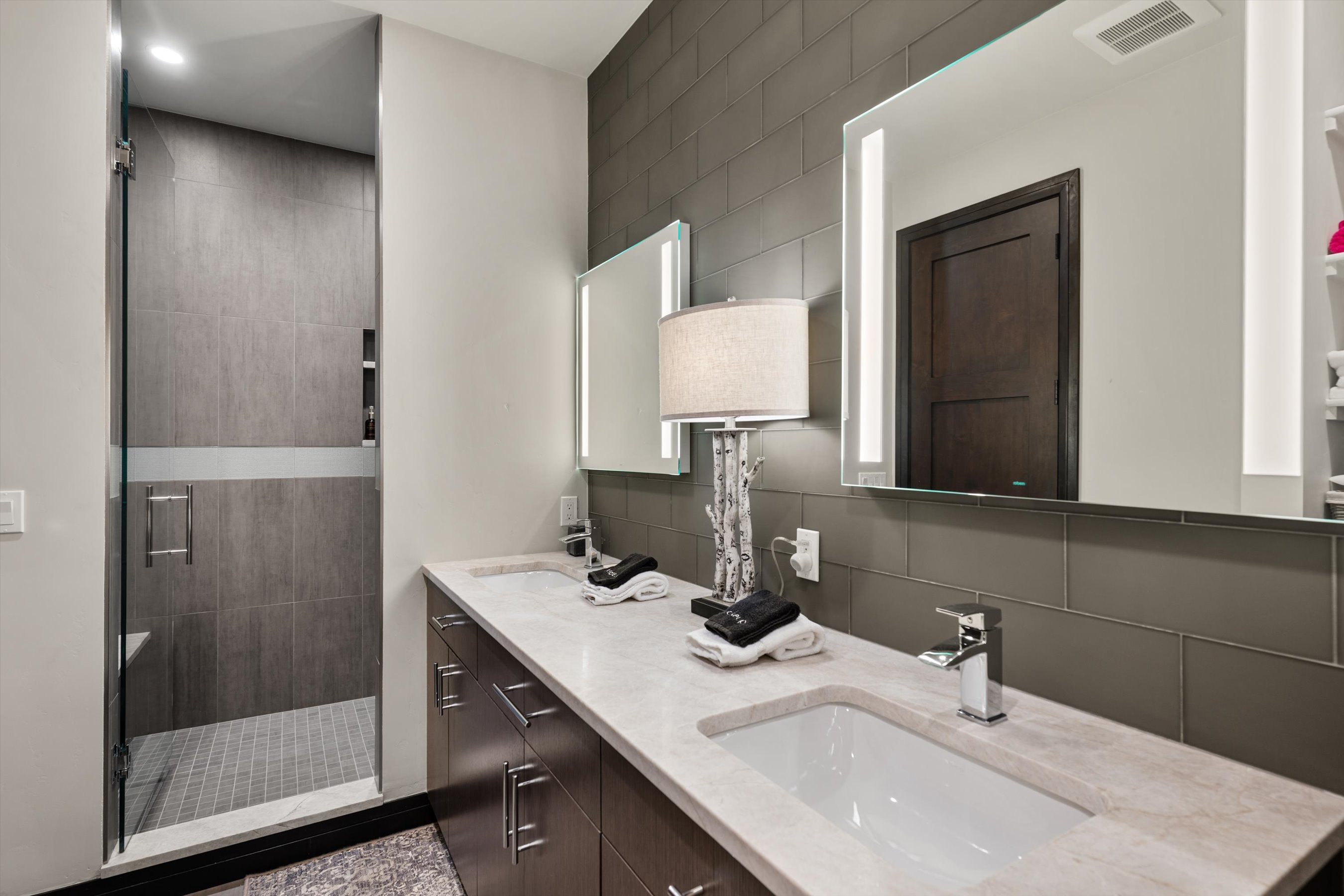  Incredibly Built Home with Stunning Sopris Views - 物件實景