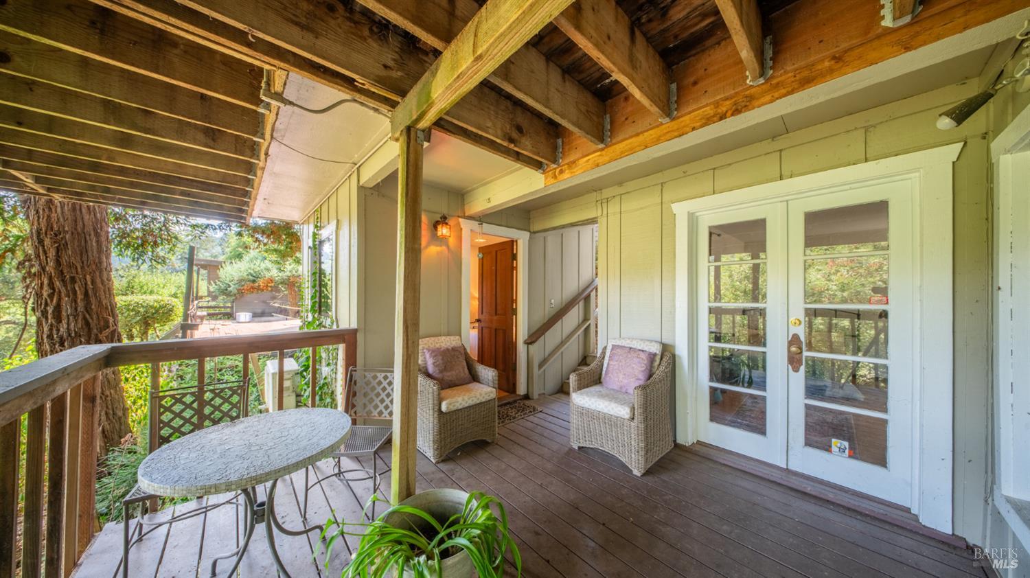 Woodacre, California, 94973, United States, 4 Bedrooms Bedrooms, ,3 BathroomsBathrooms,Residential,For Sale,1941633
